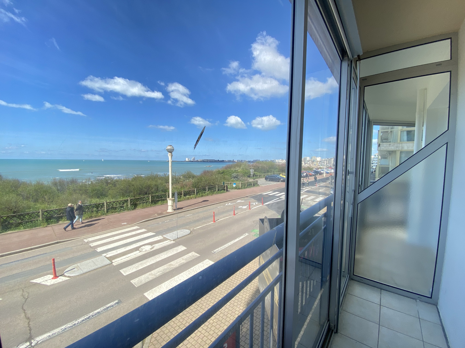 Image_4, Appartement, Les Sables-d'Olonne, ref :4020
