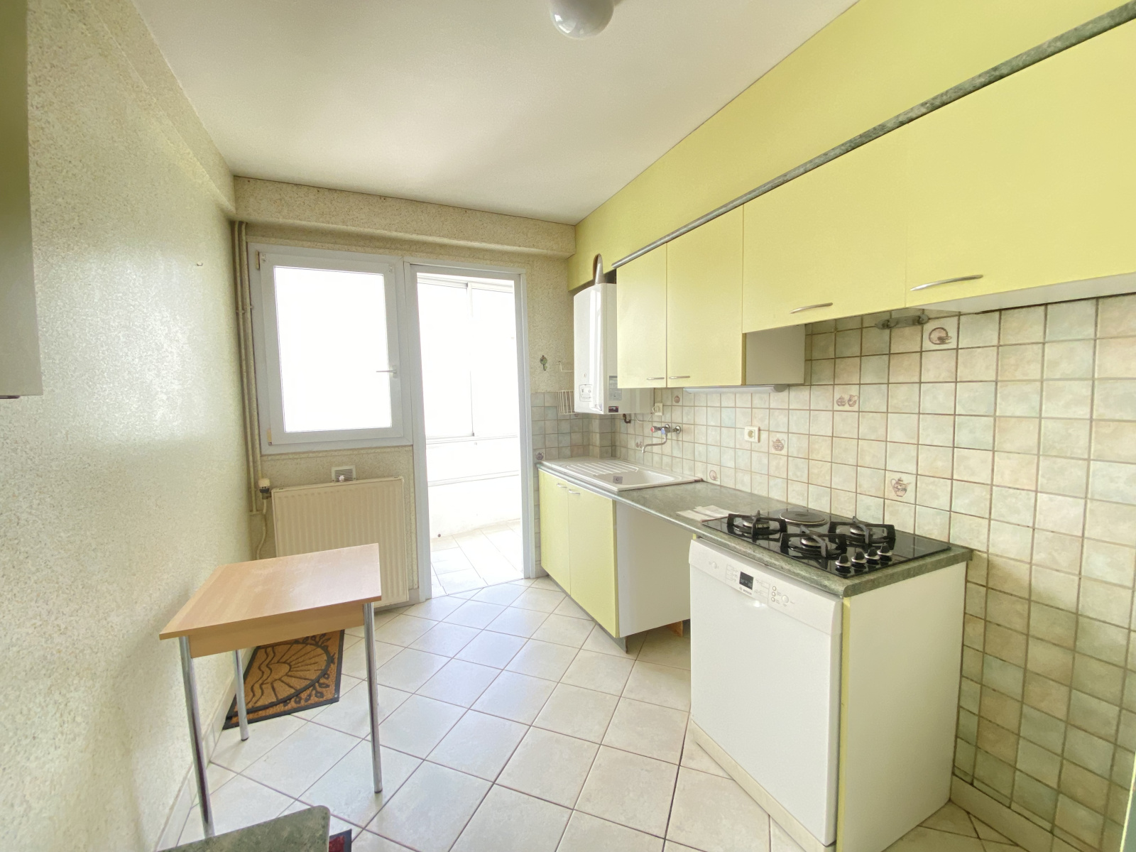 Image_6, Appartement, Les Sables-d'Olonne, ref :4020