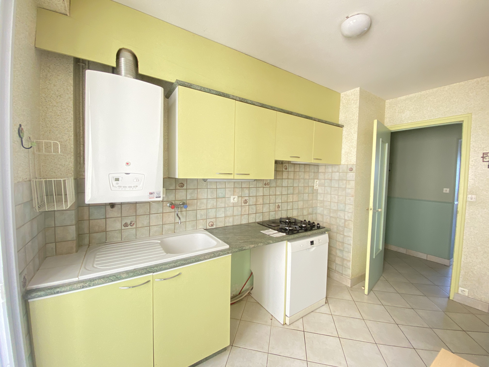 Image_7, Appartement, Les Sables-d'Olonne, ref :4020