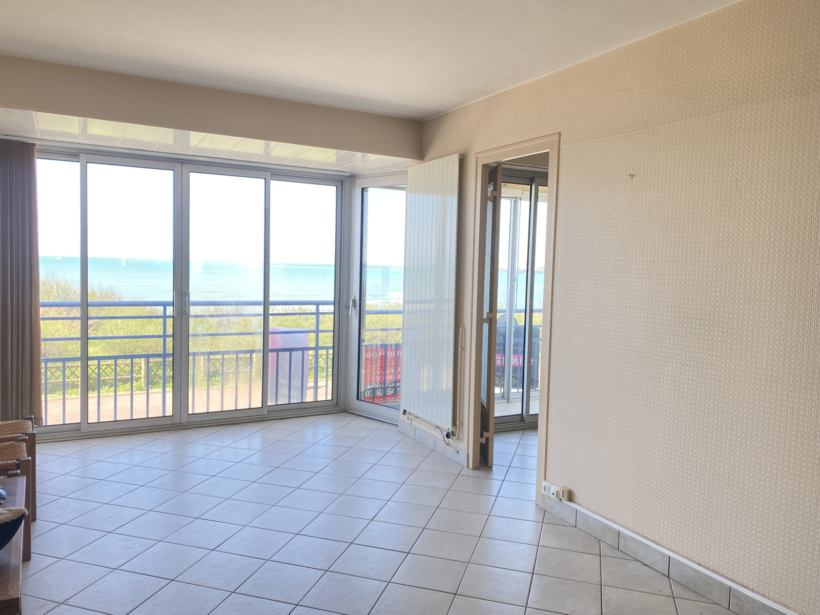 Image_3, Appartement, Les Sables-d'Olonne, ref :4020