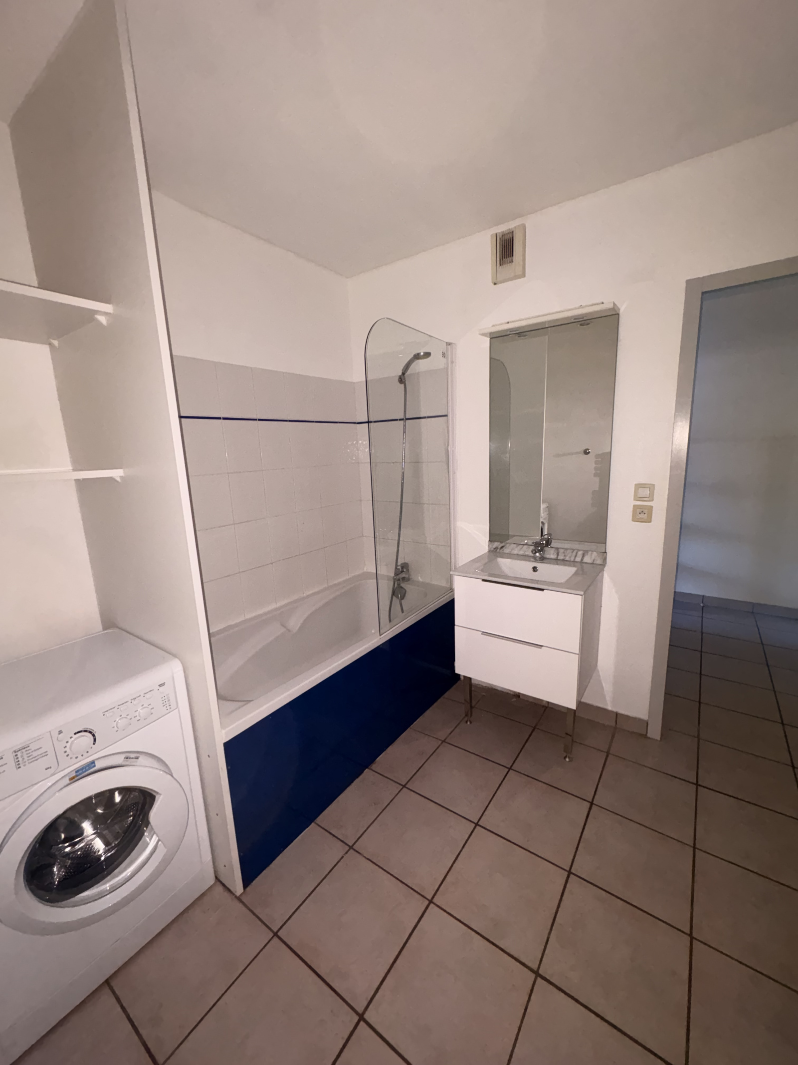 Image_7, Appartement, Les Sables-d'Olonne, ref :4615
