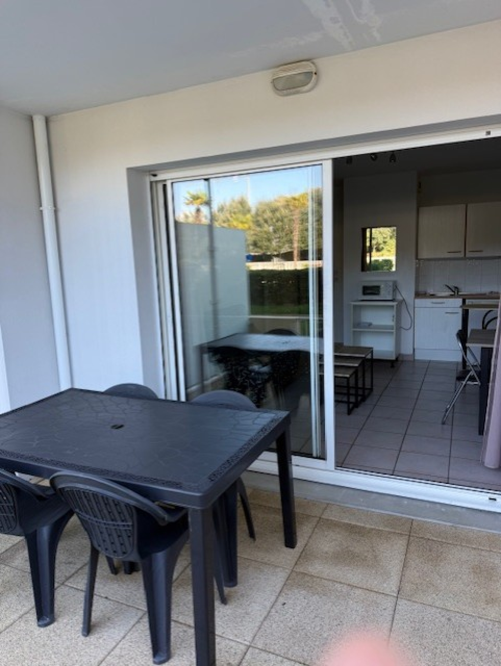 Image_5, Appartement, Les Sables-d'Olonne, ref :4615