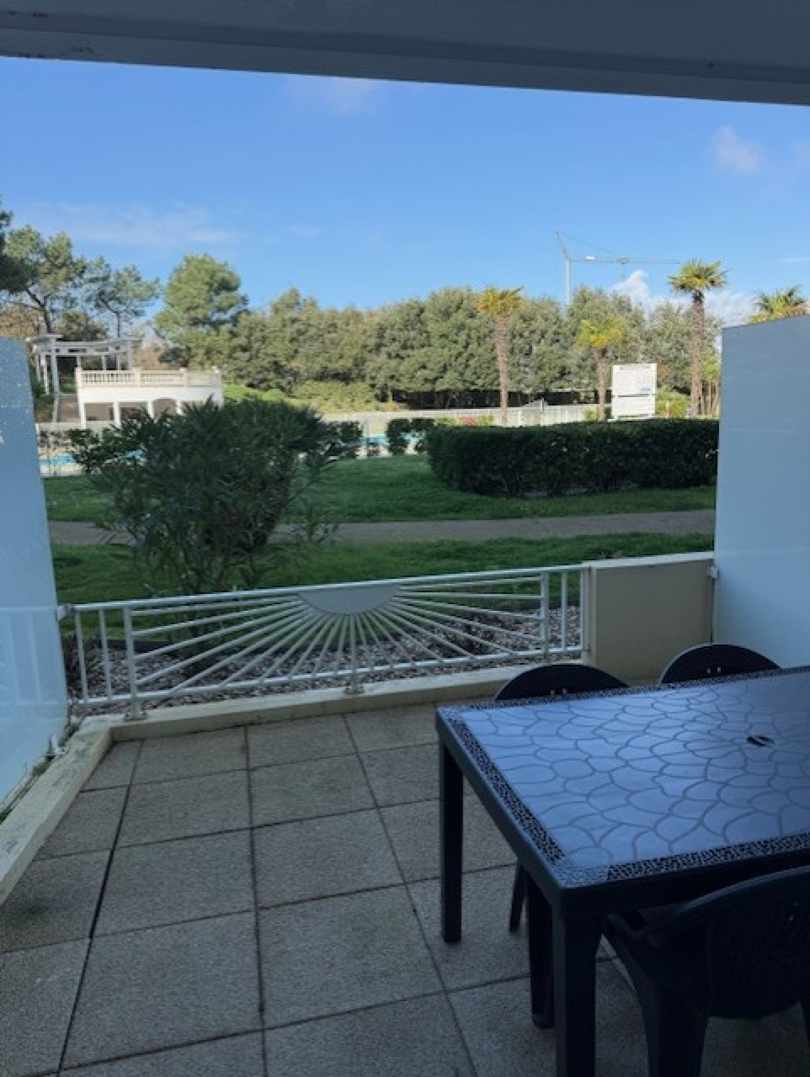 Image_4, Appartement, Les Sables-d'Olonne, ref :4615