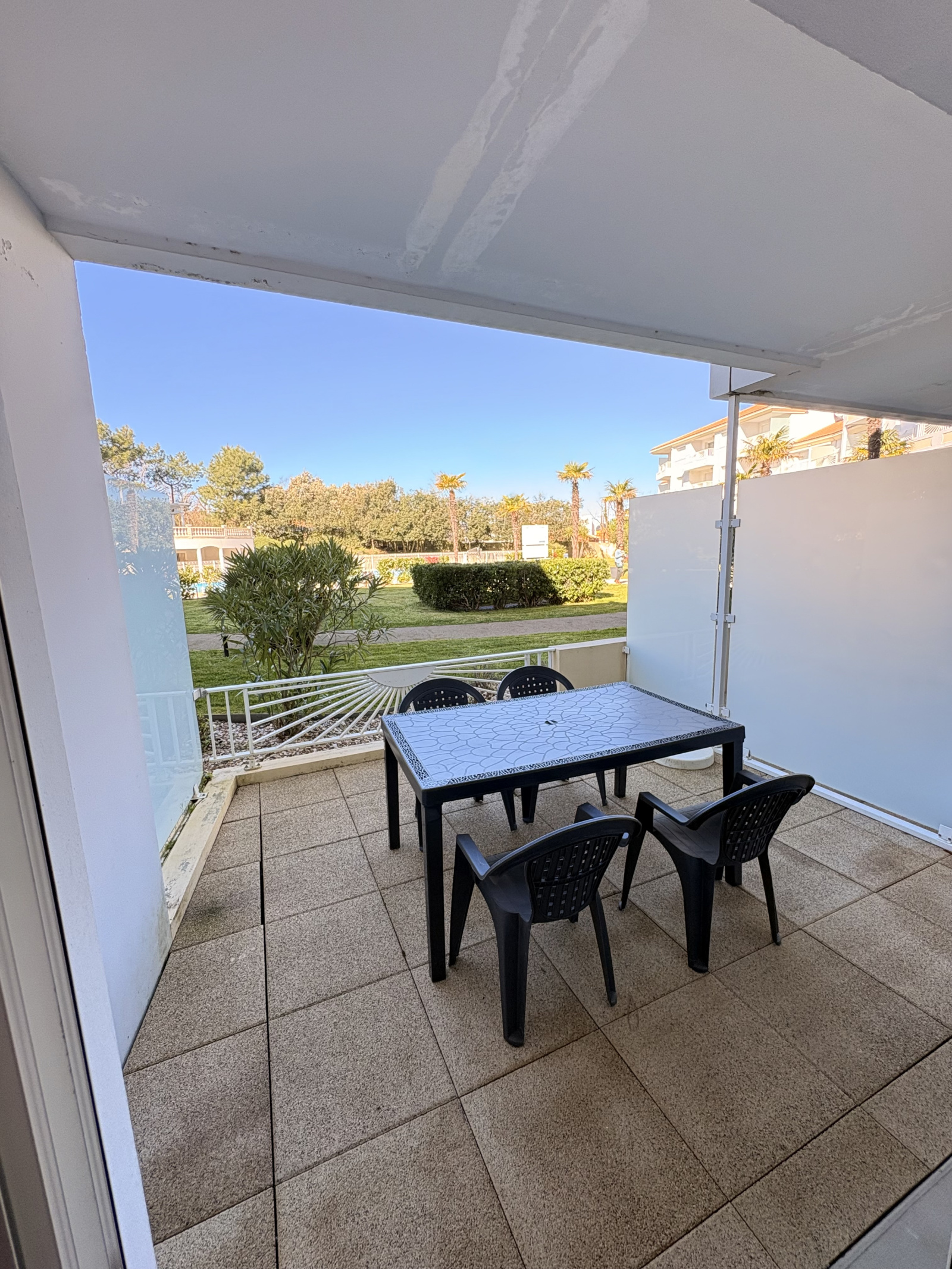 Image_4, Appartement, Les Sables-d'Olonne, ref :4615