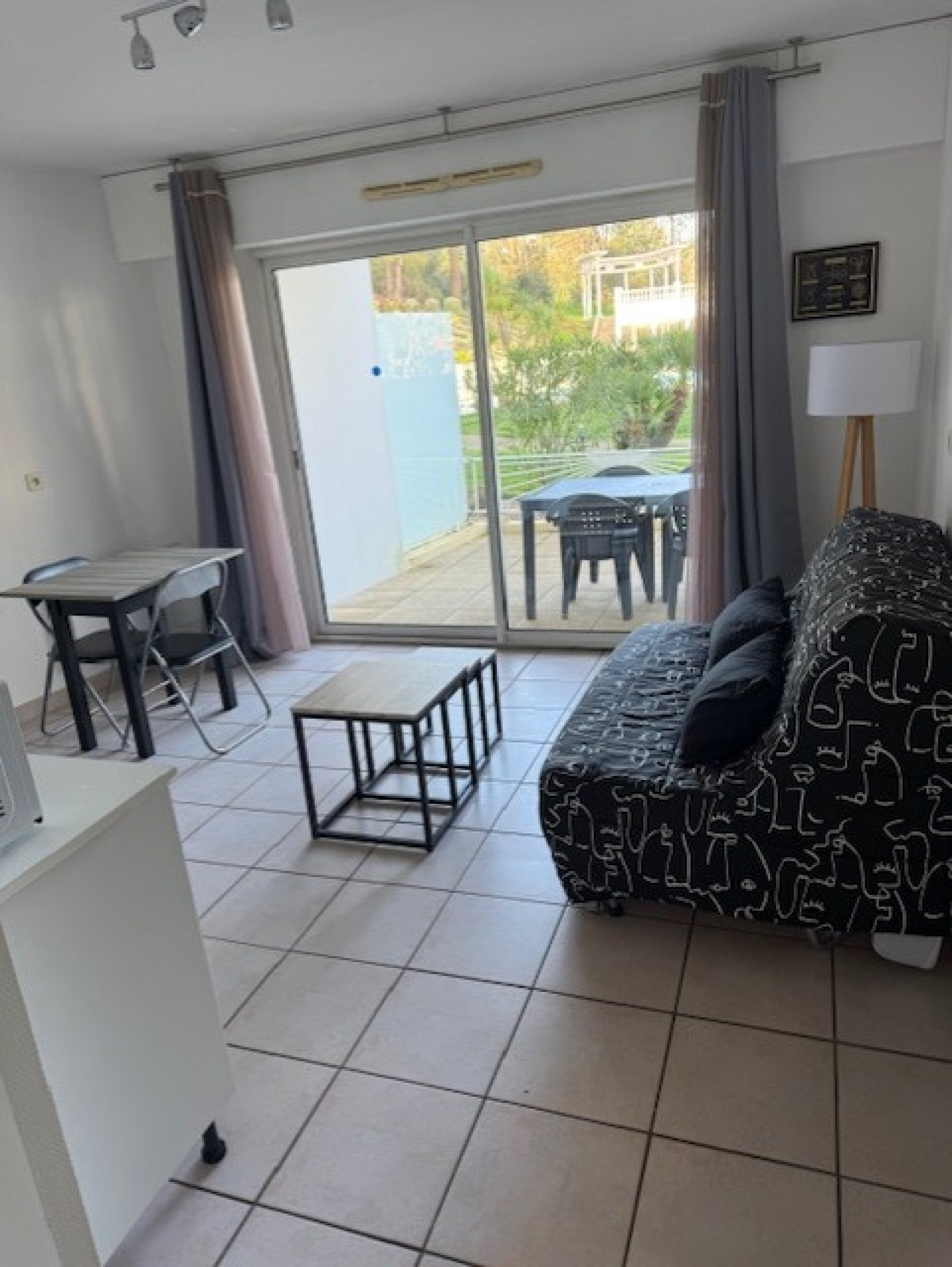 Image_3, Appartement, Les Sables-d'Olonne, ref :4615