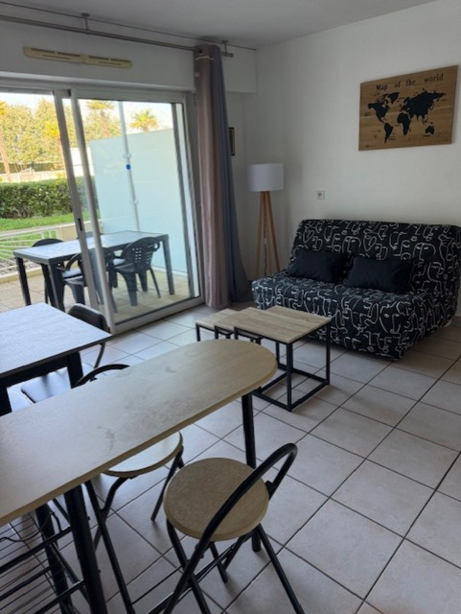 Image_2, Appartement, Les Sables-d'Olonne, ref :4615