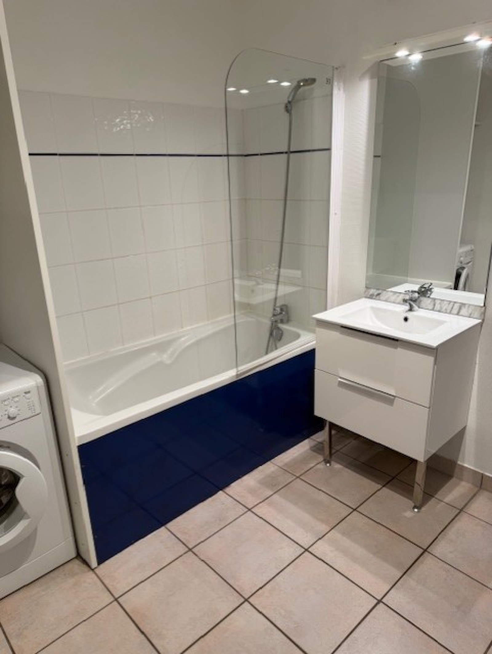 Image_6, Appartement, Les Sables-d'Olonne, ref :4615