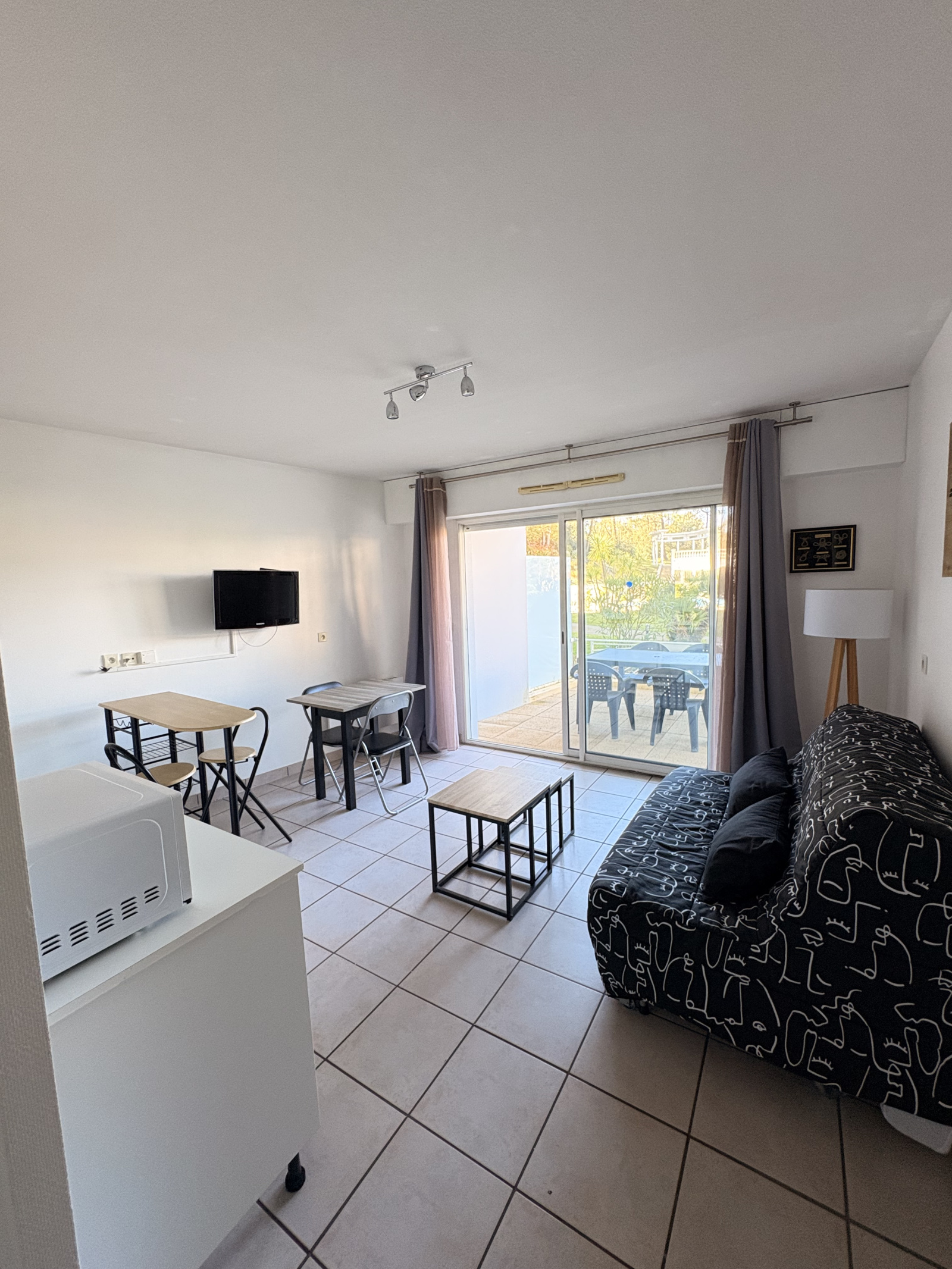 Image_6, Appartement, Les Sables-d'Olonne, ref :4615