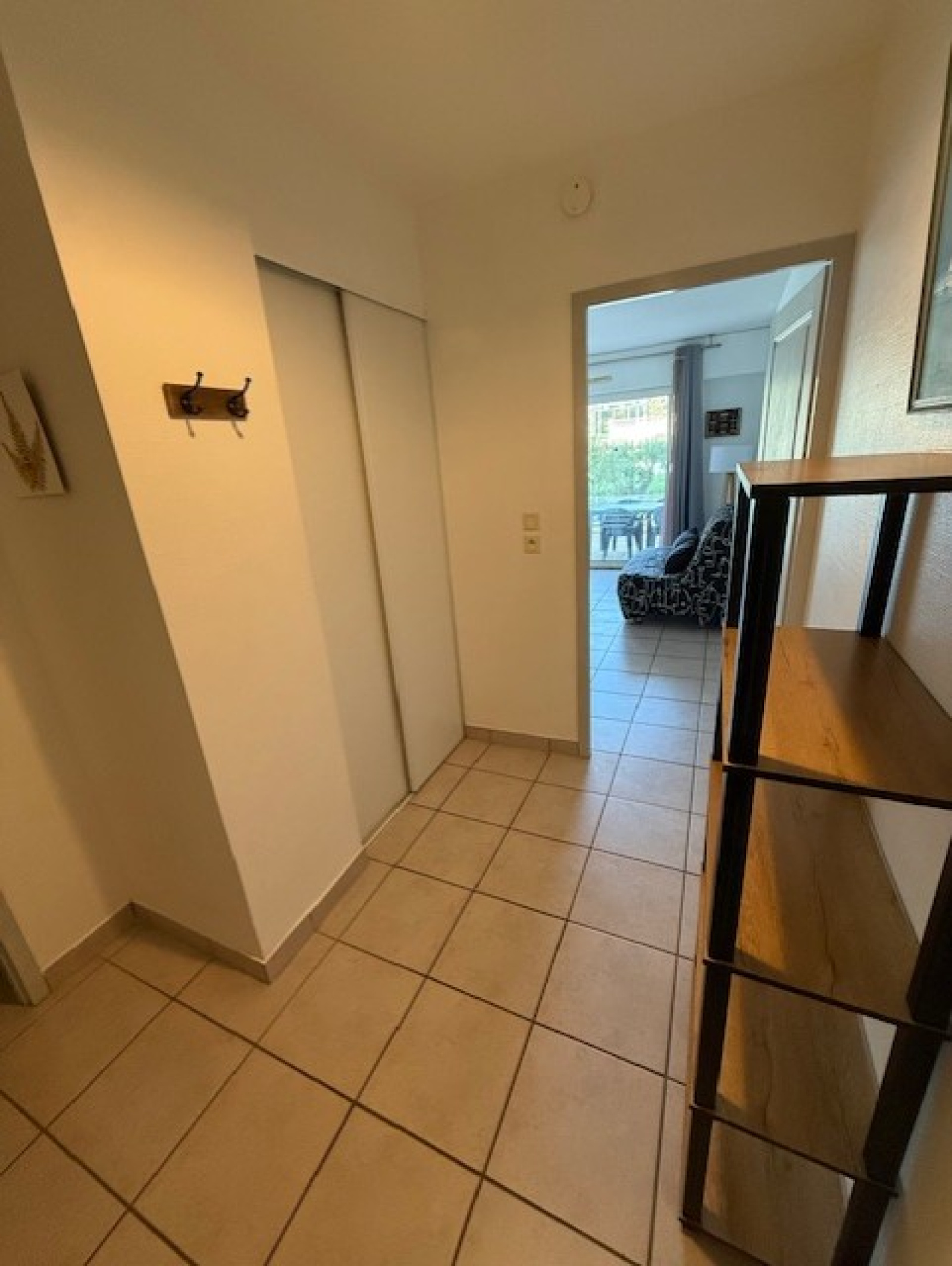 Image_7, Appartement, Les Sables-d'Olonne, ref :4615