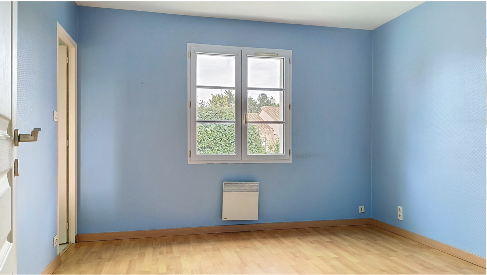 Image_14, Maison, Les Sables-d'Olonne, ref :5378