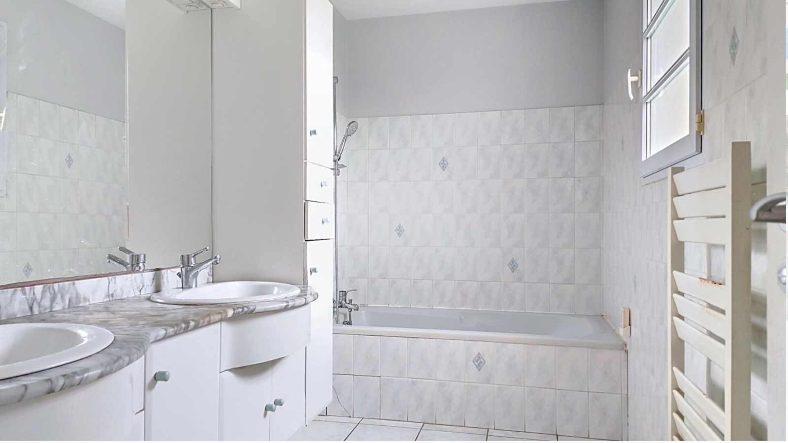 Image_9, Maison, Les Sables-d'Olonne, ref :5378