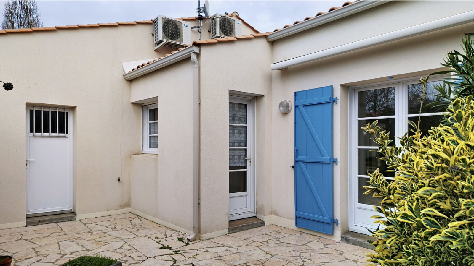 Image_15, Maison, Les Sables-d'Olonne, ref :5378