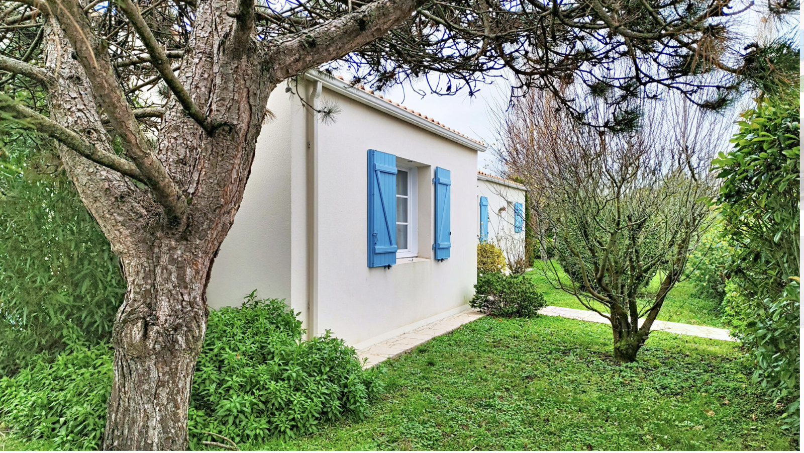 Image_10, Maison, Les Sables-d'Olonne, ref :5378