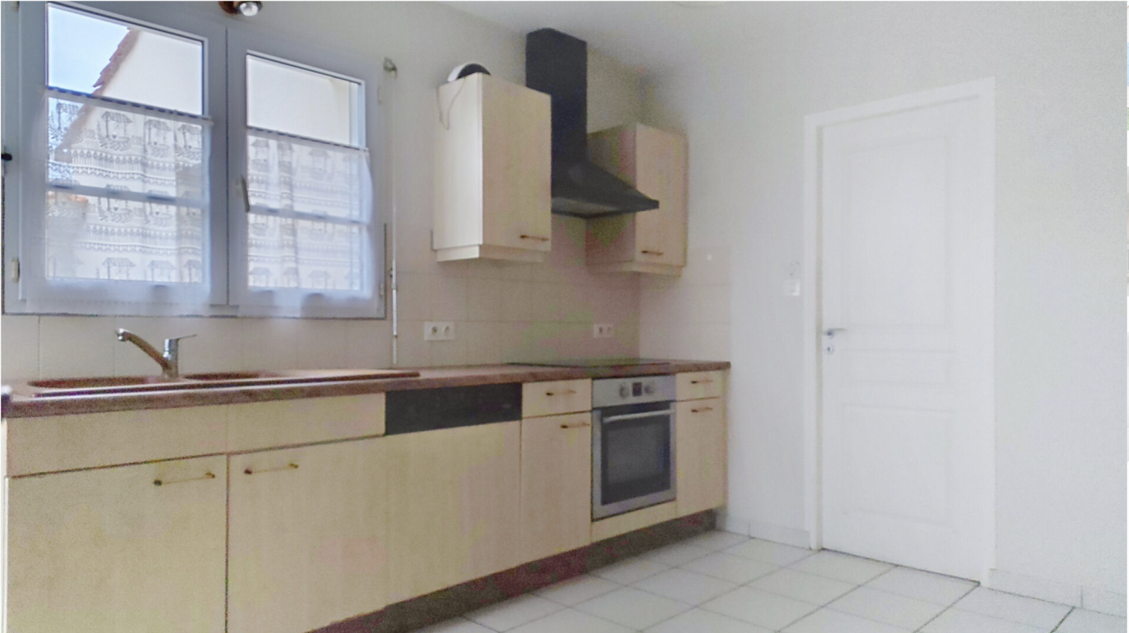 Image_4, Maison, Les Sables-d'Olonne, ref :5378