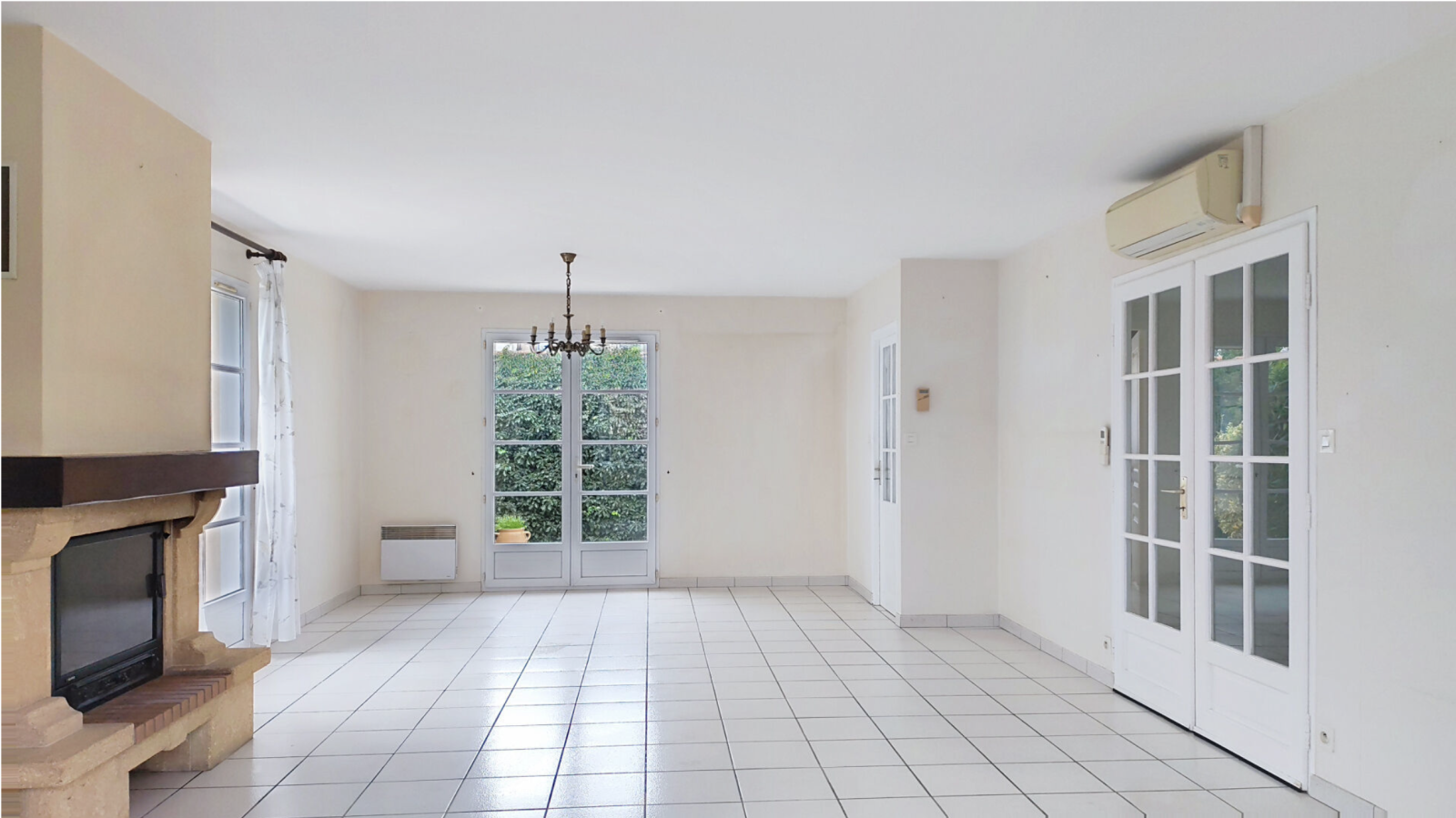 Image_3, Maison, Les Sables-d'Olonne, ref :5378