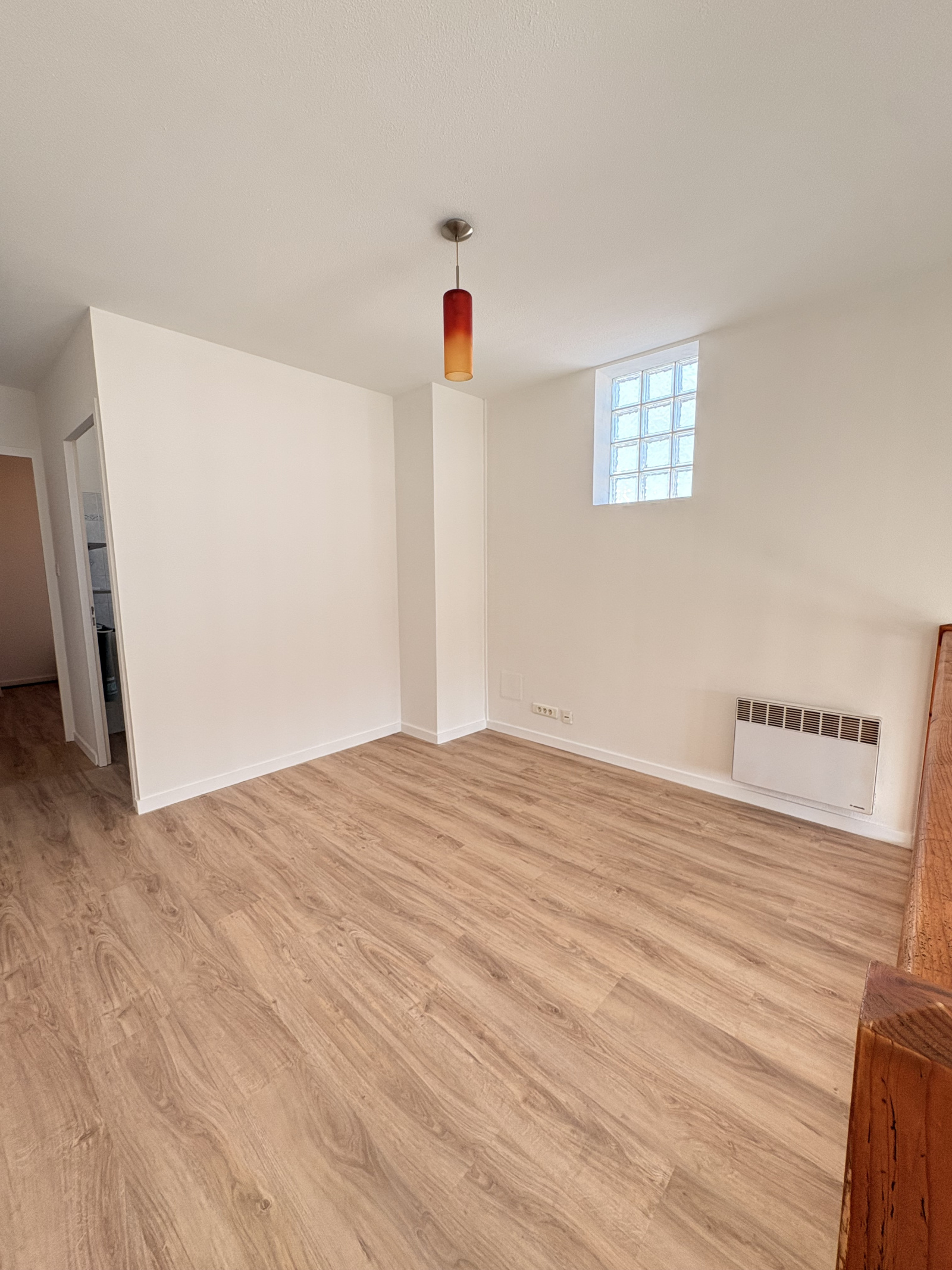 Image_8, Duplex, Les Sables-d'Olonne, ref :4009