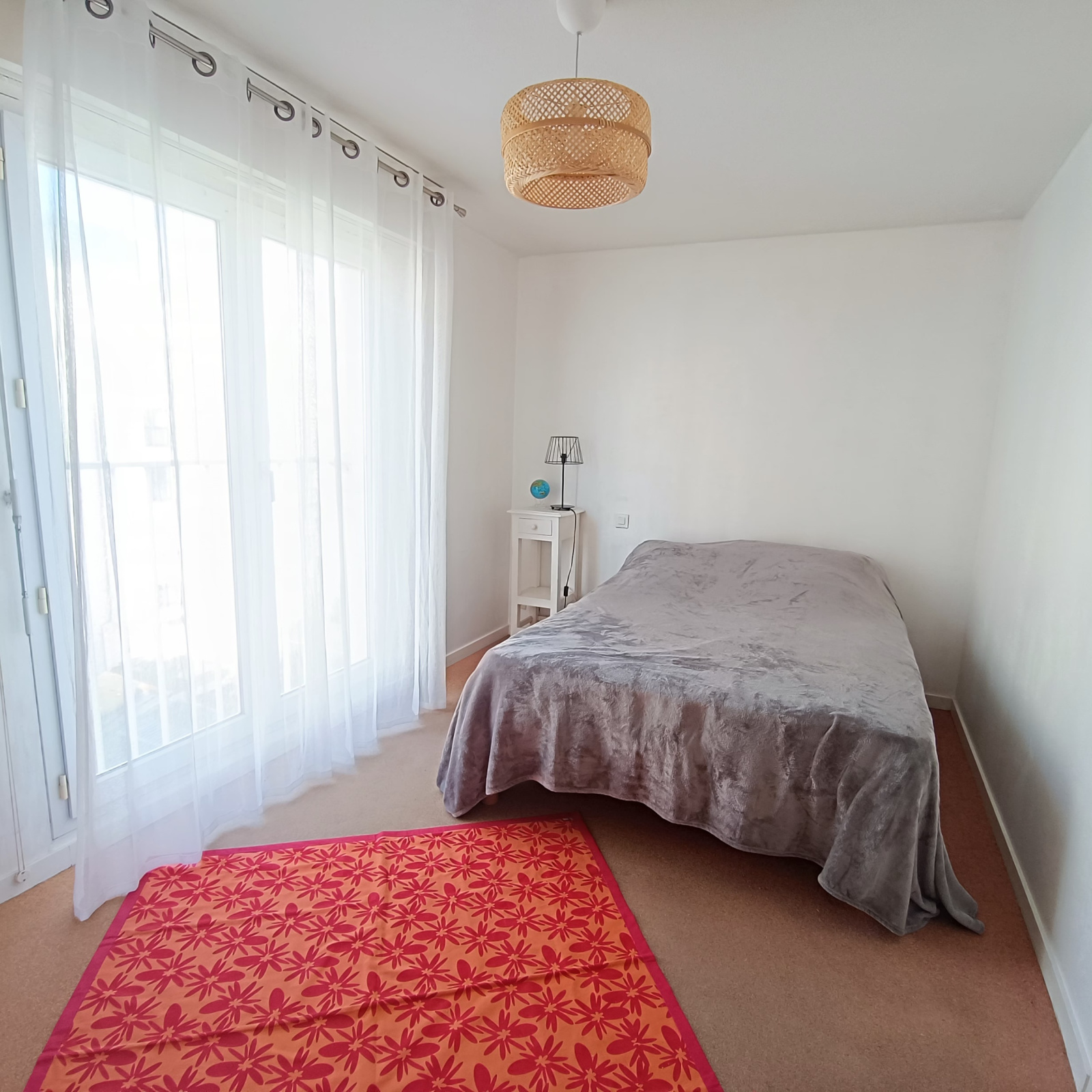 Image_6, Duplex, Les Sables-d'Olonne, ref :4009