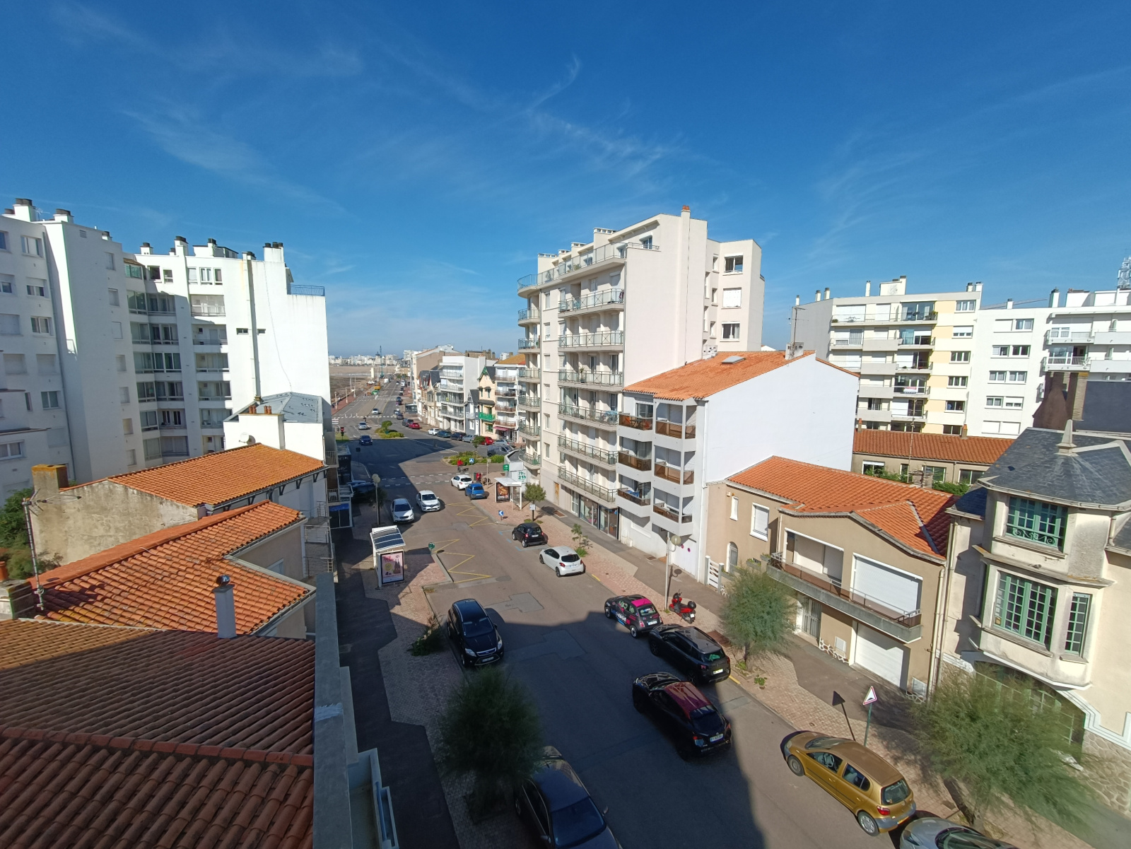 Image_11, Duplex, Les Sables-d'Olonne, ref :4009
