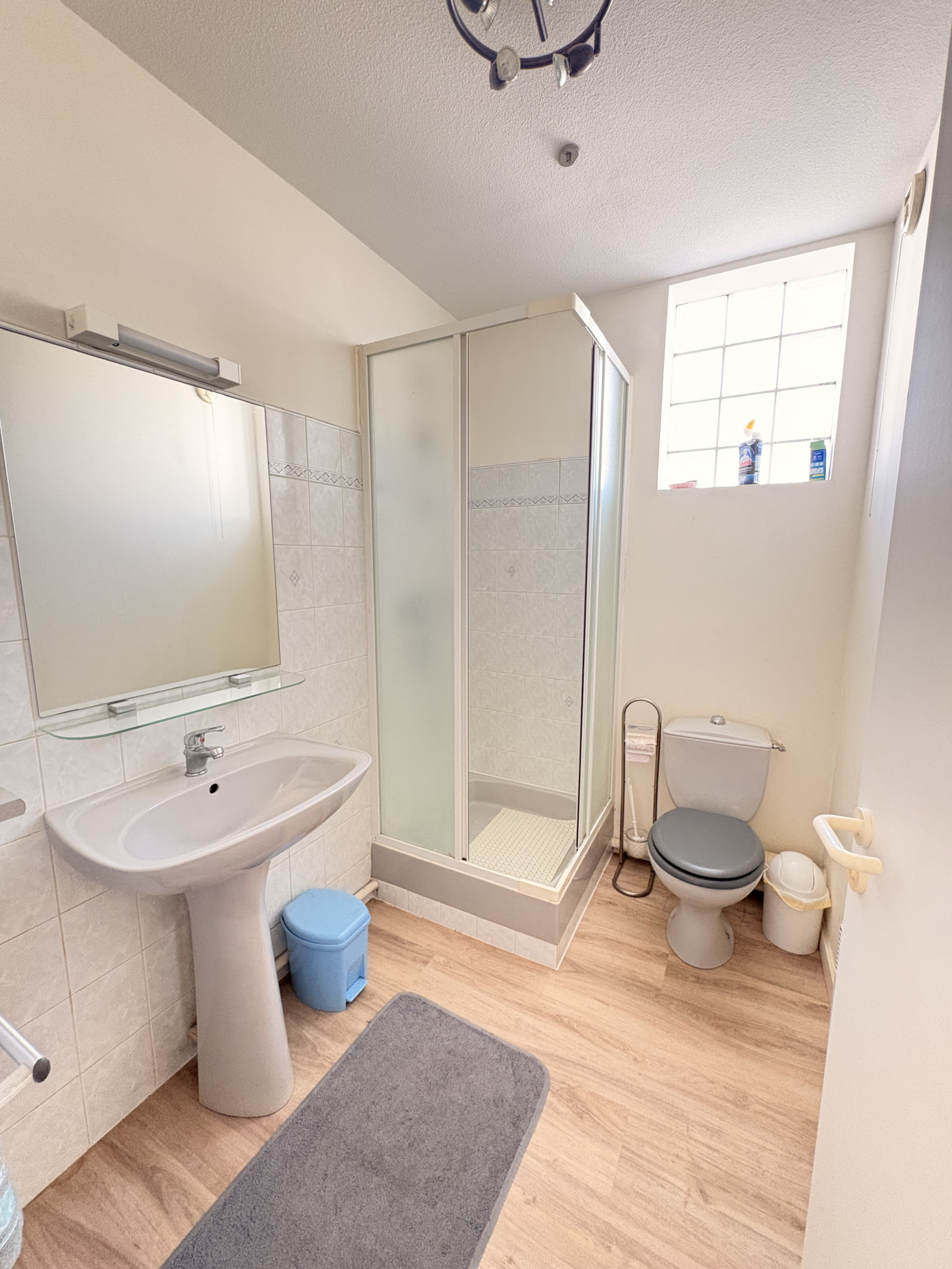 Image_10, Duplex, Les Sables-d'Olonne, ref :4009