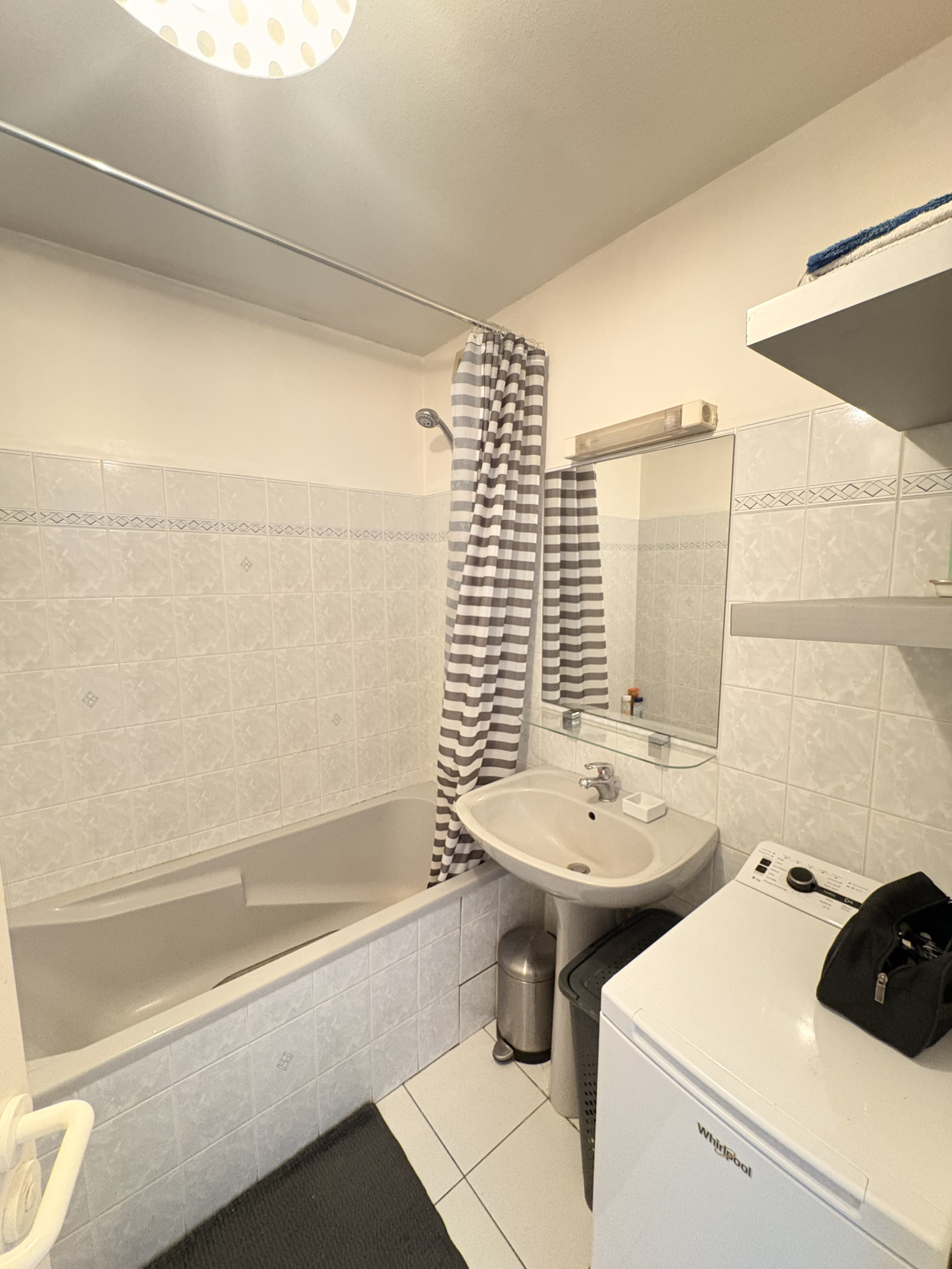 Image_7, Duplex, Les Sables-d'Olonne, ref :4009