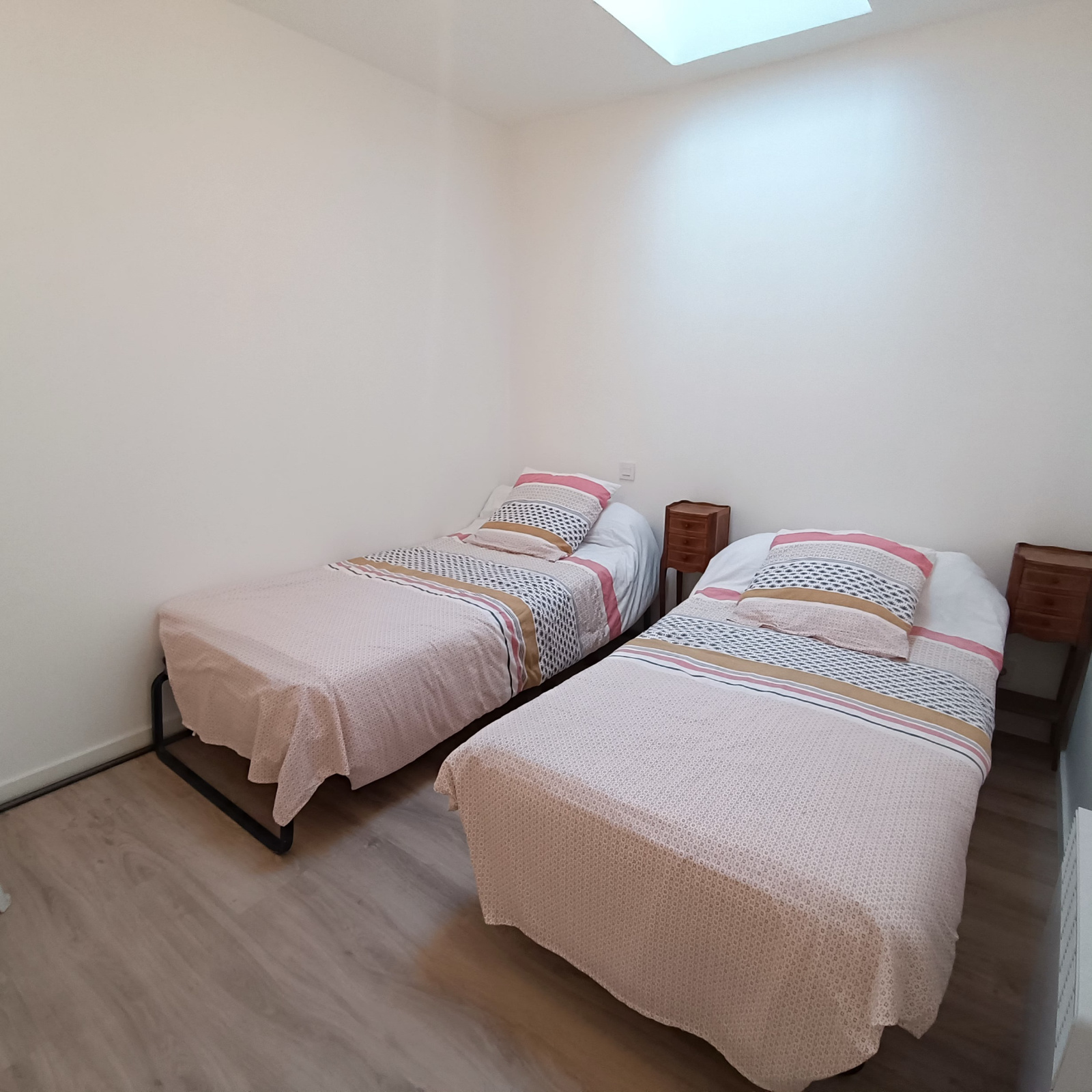 Image_9, Duplex, Les Sables-d'Olonne, ref :4009