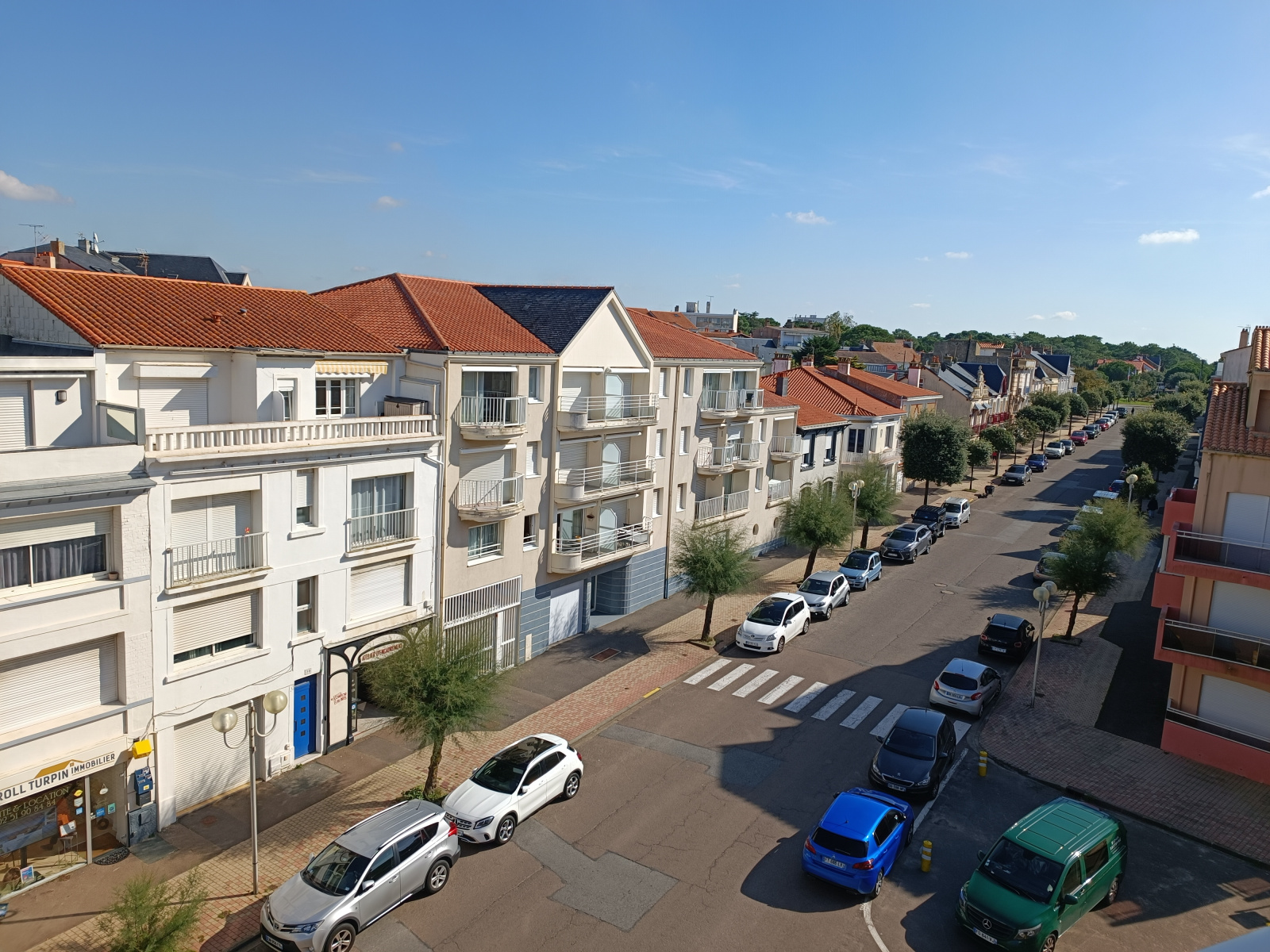 Image_5, Duplex, Les Sables-d'Olonne, ref :4009