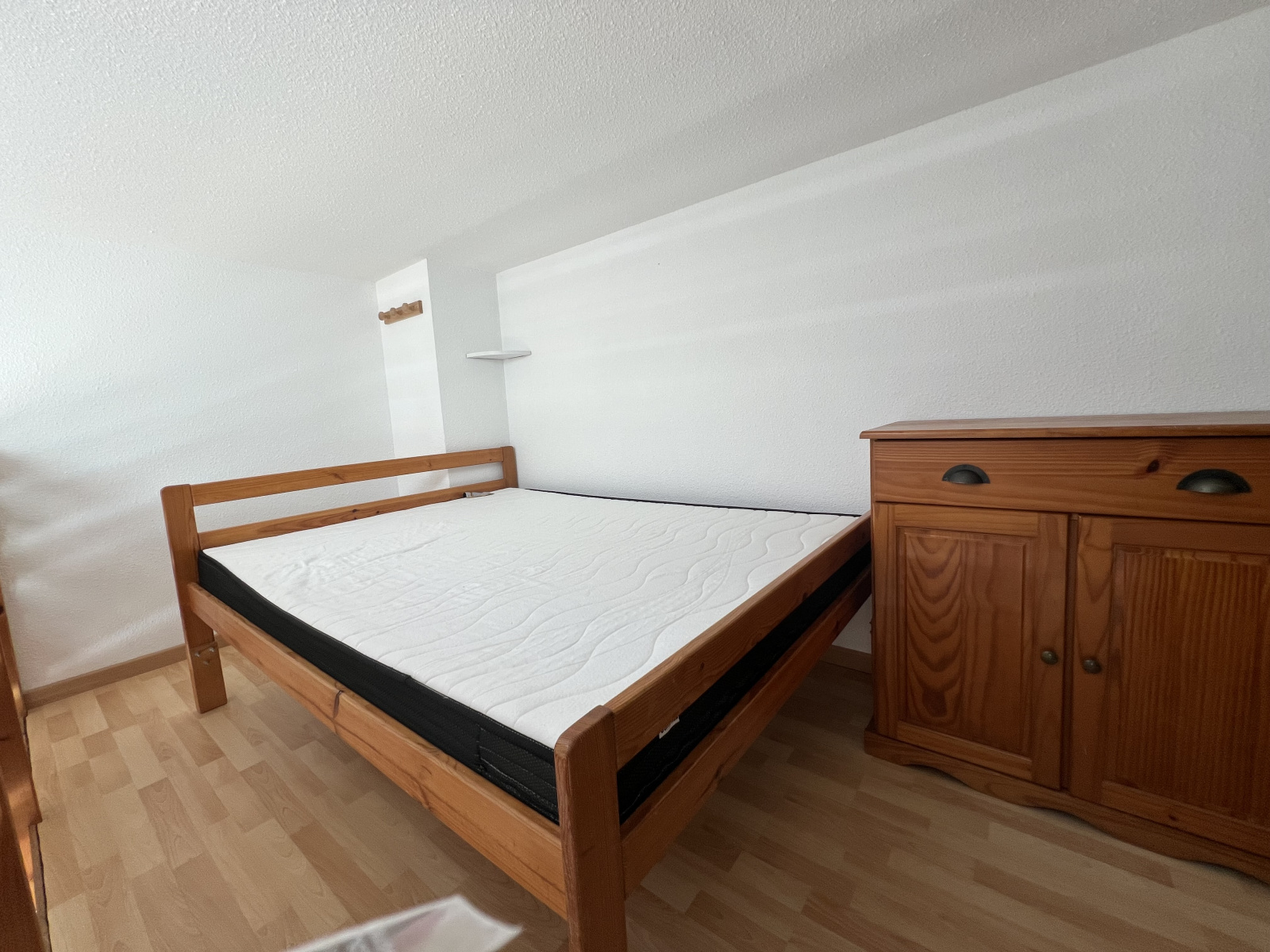 Image_4, Appartement, Les Sables-d'Olonne, ref :4126