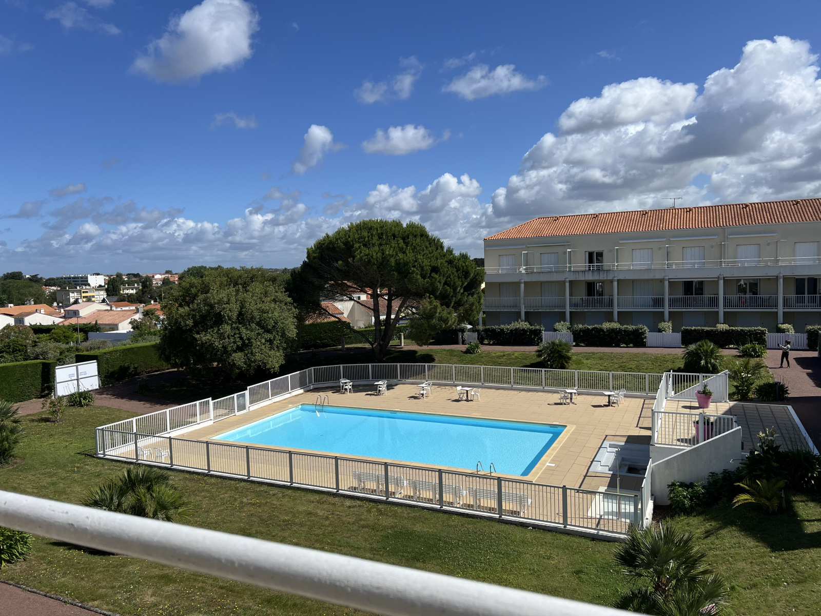 Image_8, Appartement, Les Sables-d'Olonne, ref :4126