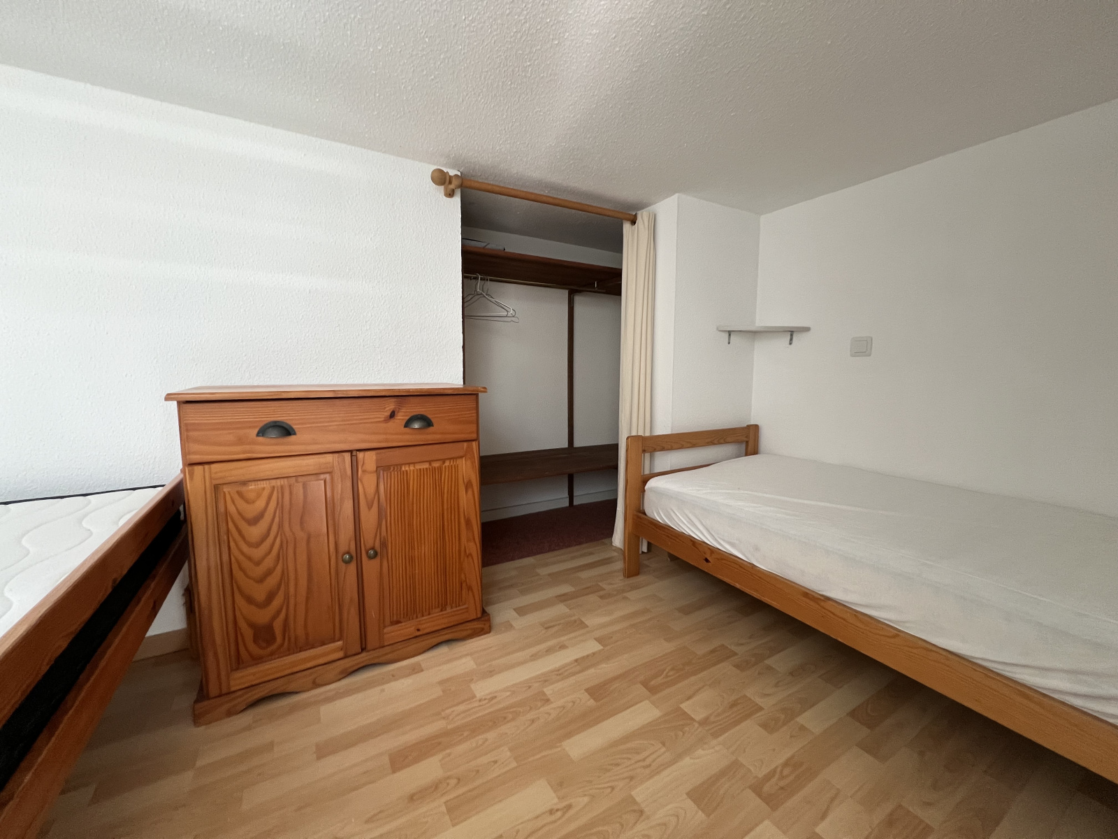 Image_6, Appartement, Les Sables-d'Olonne, ref :4126
