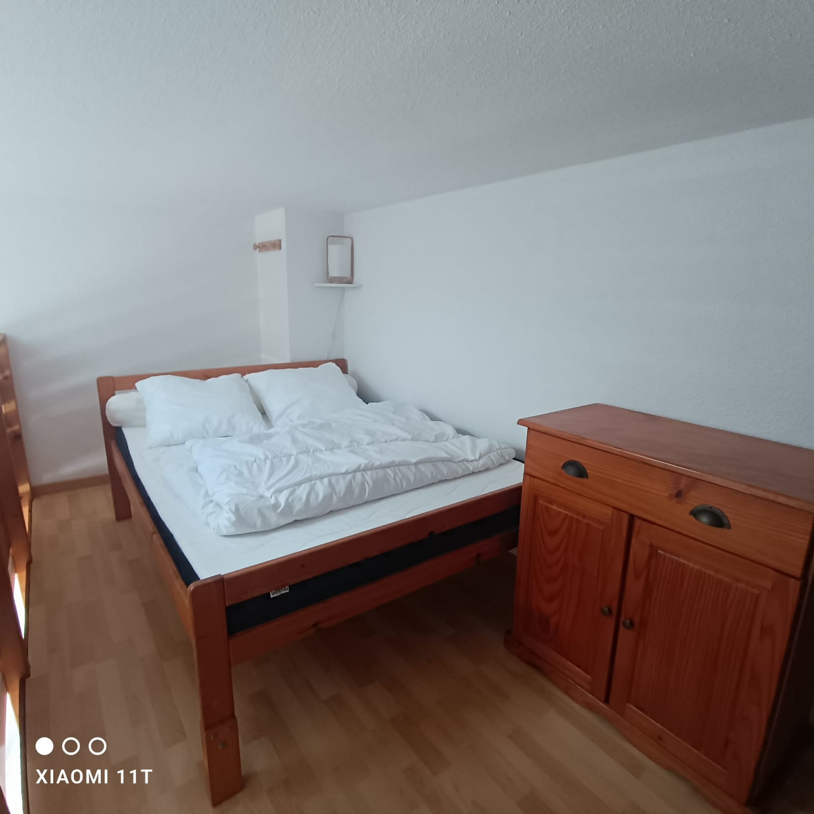 Image_7, Appartement, Les Sables-d'Olonne, ref :4126