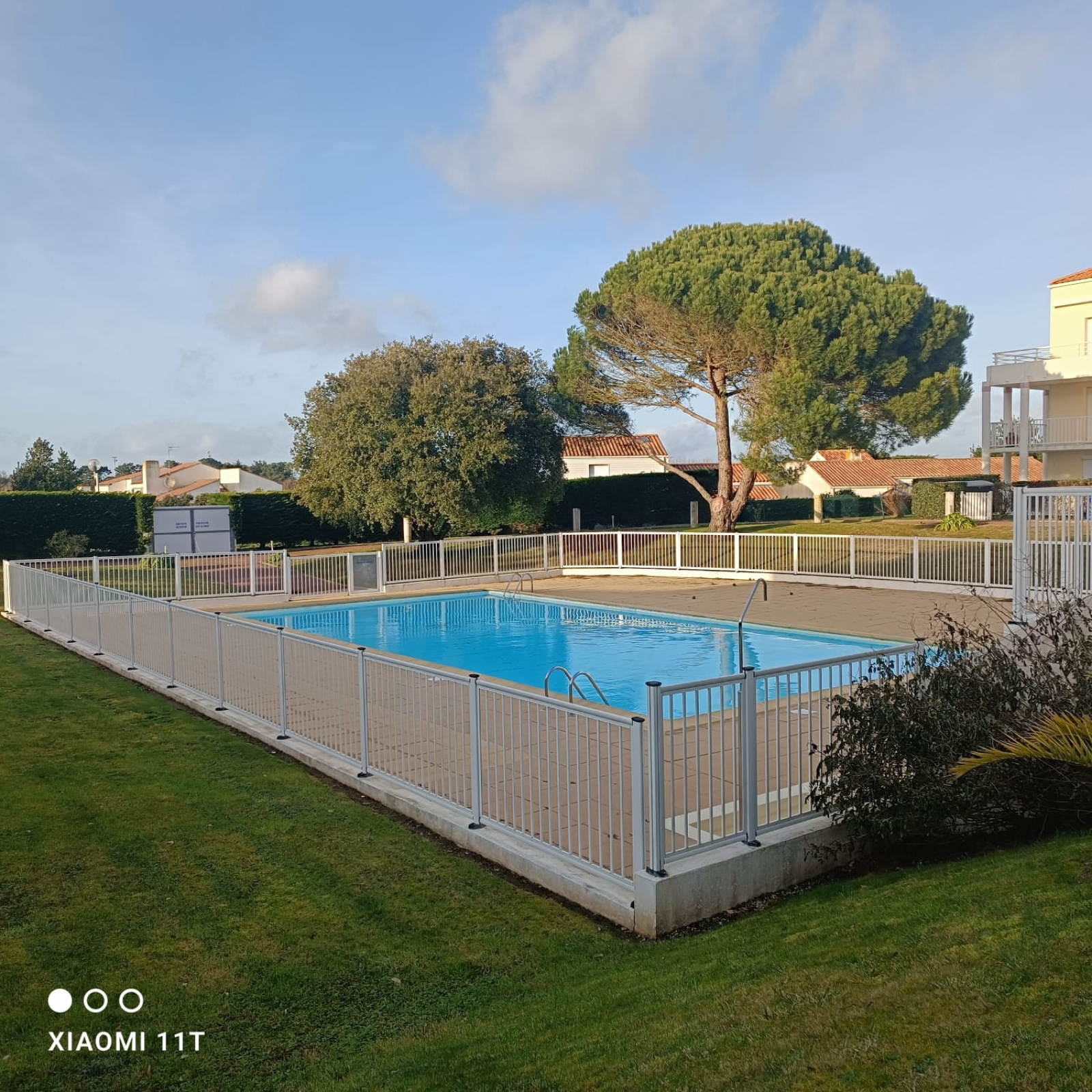 Image_1, Appartement, Les Sables-d'Olonne, ref :4126