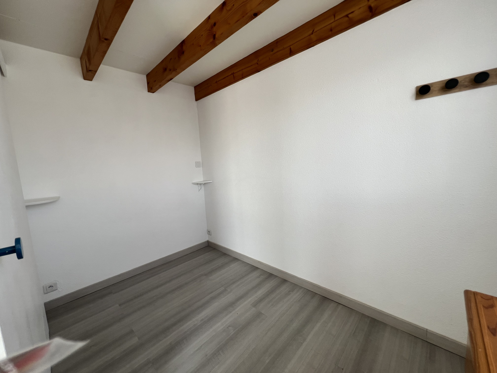 Image_5, Appartement, Les Sables-d'Olonne, ref :4126