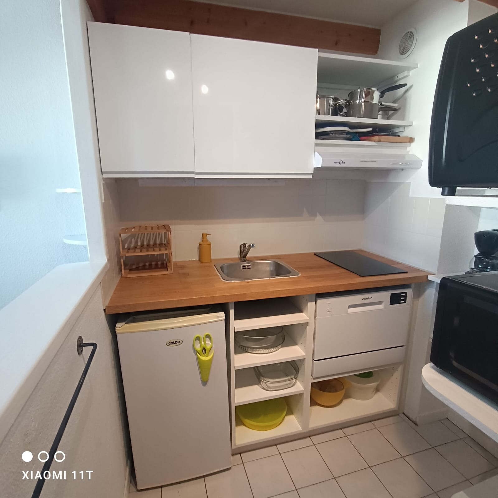 Image_4, Appartement, Les Sables-d'Olonne, ref :4126