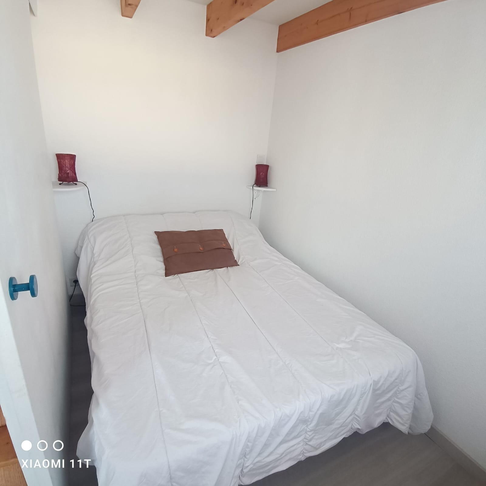 Image_5, Appartement, Les Sables-d'Olonne, ref :4126