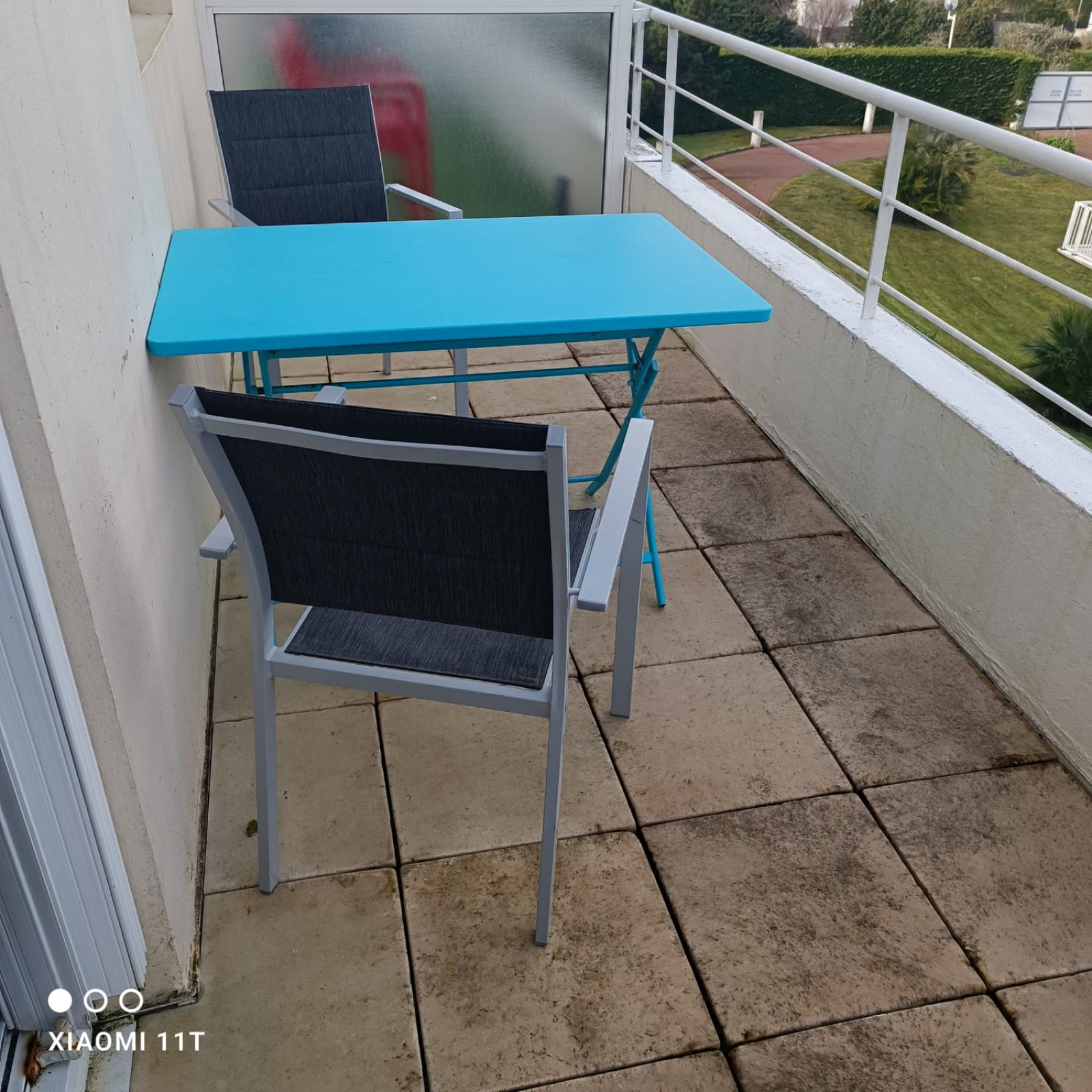 Image_3, Appartement, Les Sables-d'Olonne, ref :4126