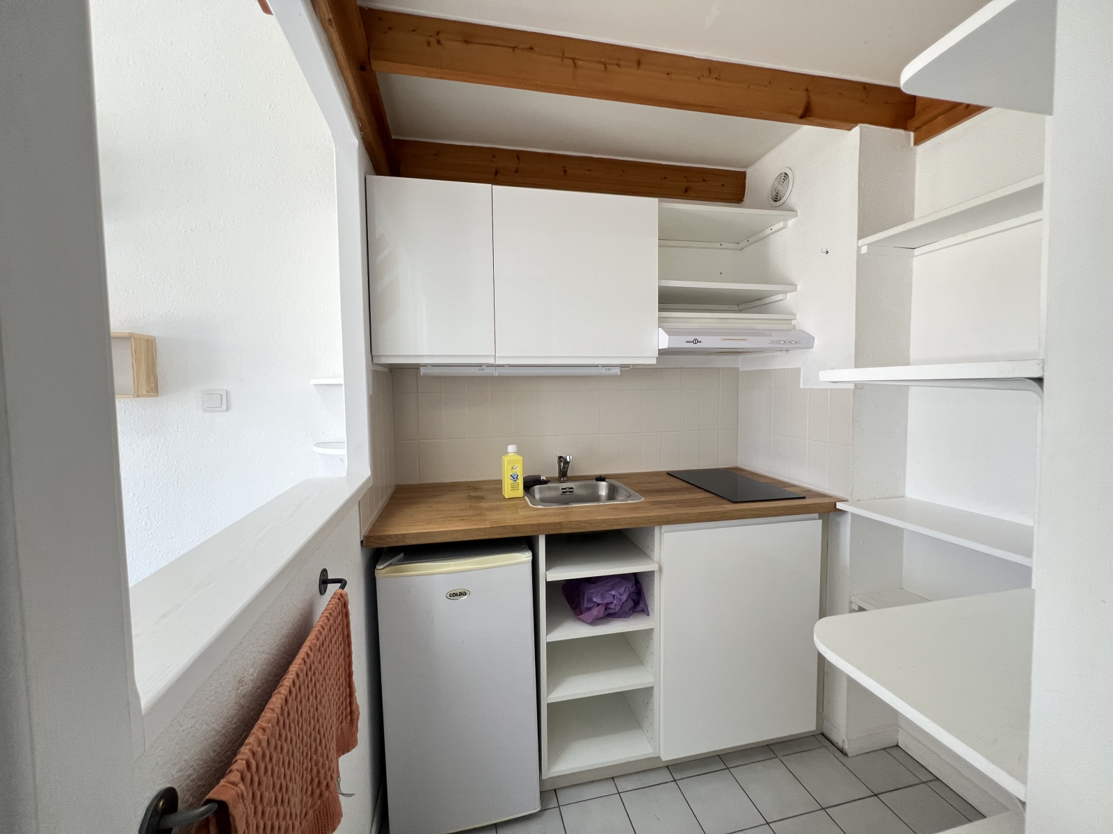 Image_3, Appartement, Les Sables-d'Olonne, ref :4126