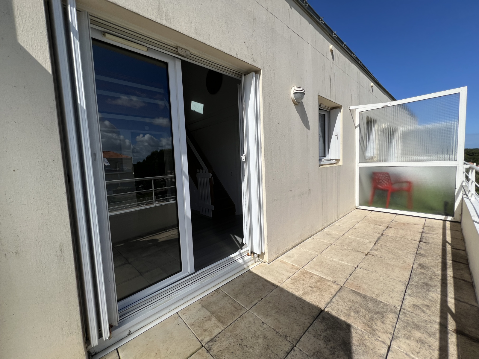 Image_7, Appartement, Les Sables-d'Olonne, ref :4126