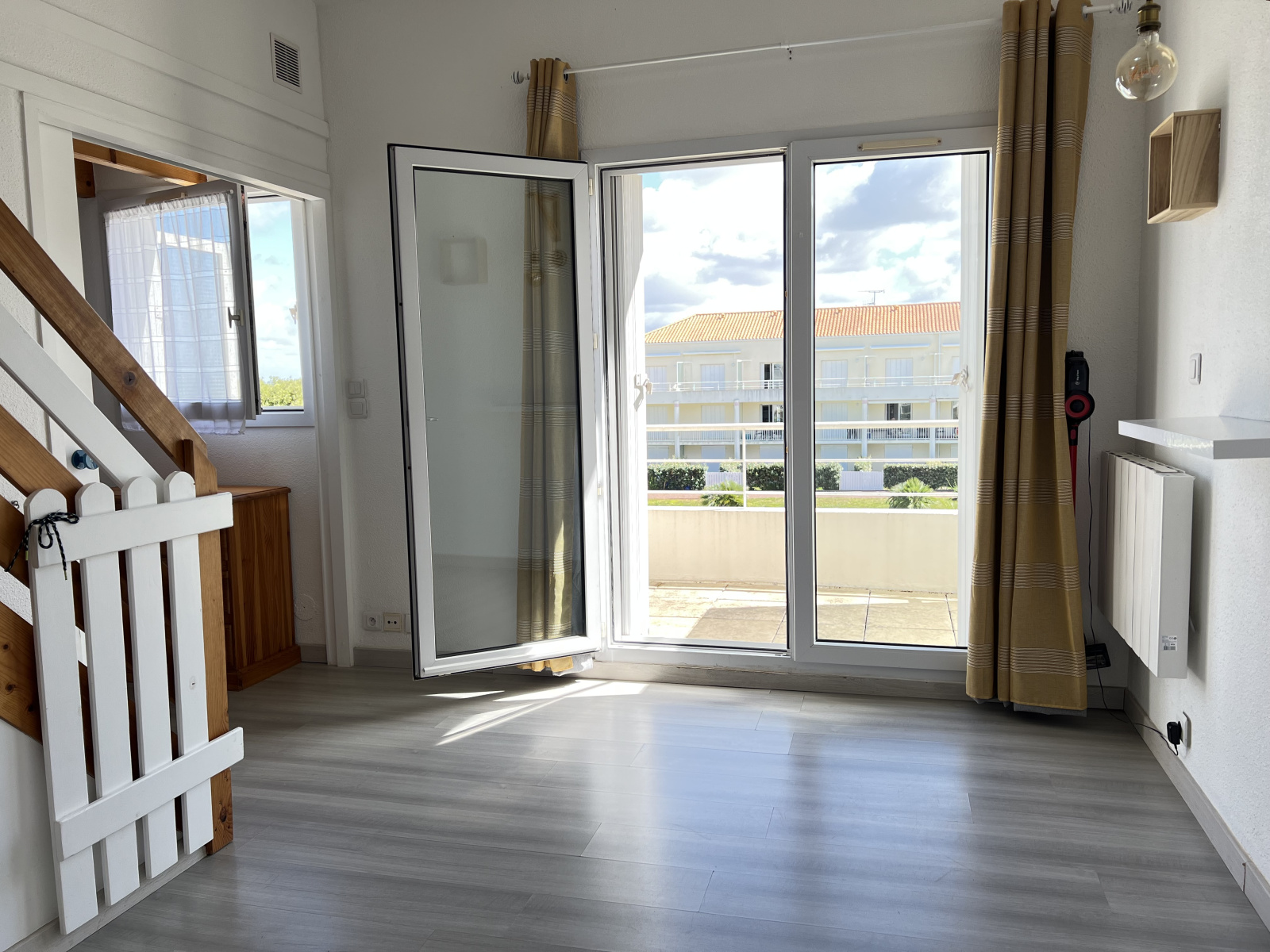 Image_1, Appartement, Les Sables-d'Olonne, ref :4126