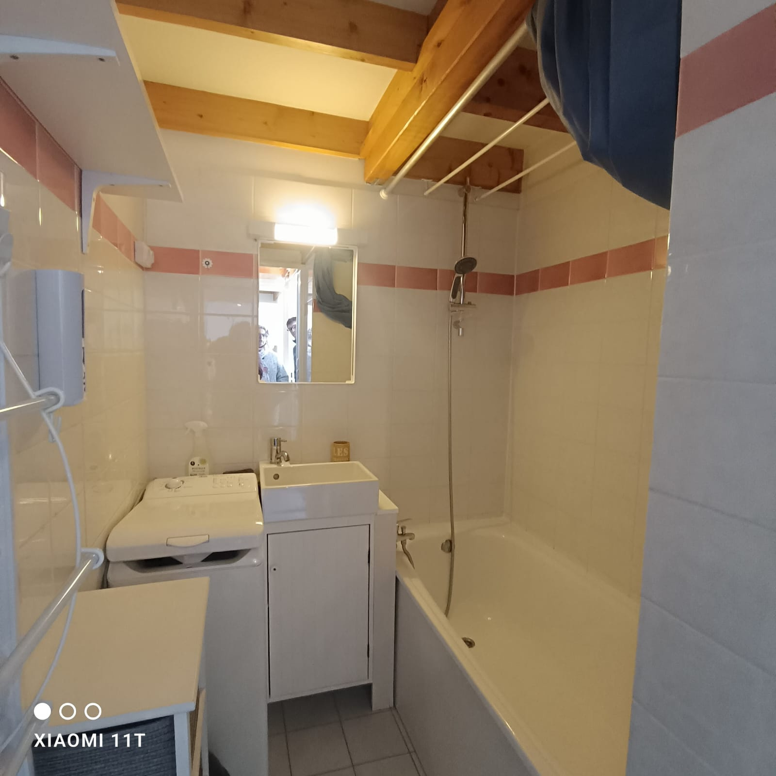 Image_6, Appartement, Les Sables-d'Olonne, ref :4126