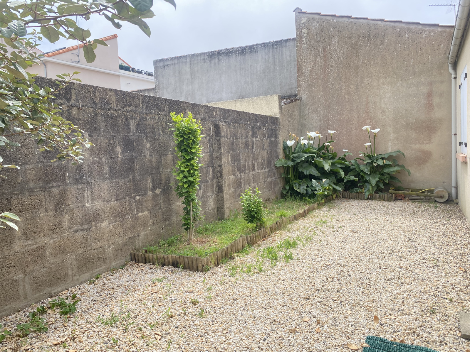 Image_16, Maison, Les Sables-d'Olonne, ref :13032025