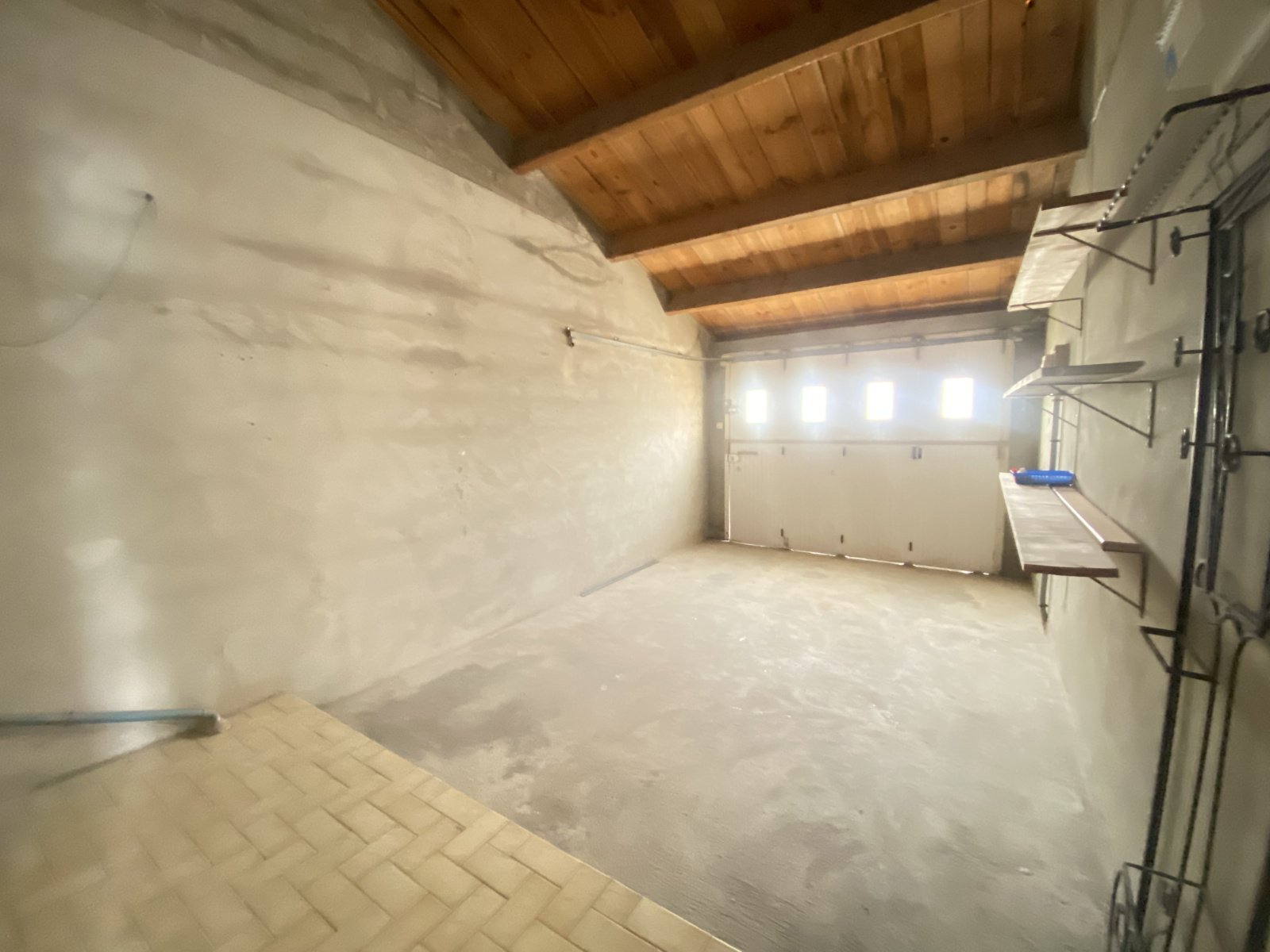 Image_15, Maison, Les Sables-d'Olonne, ref :13032025