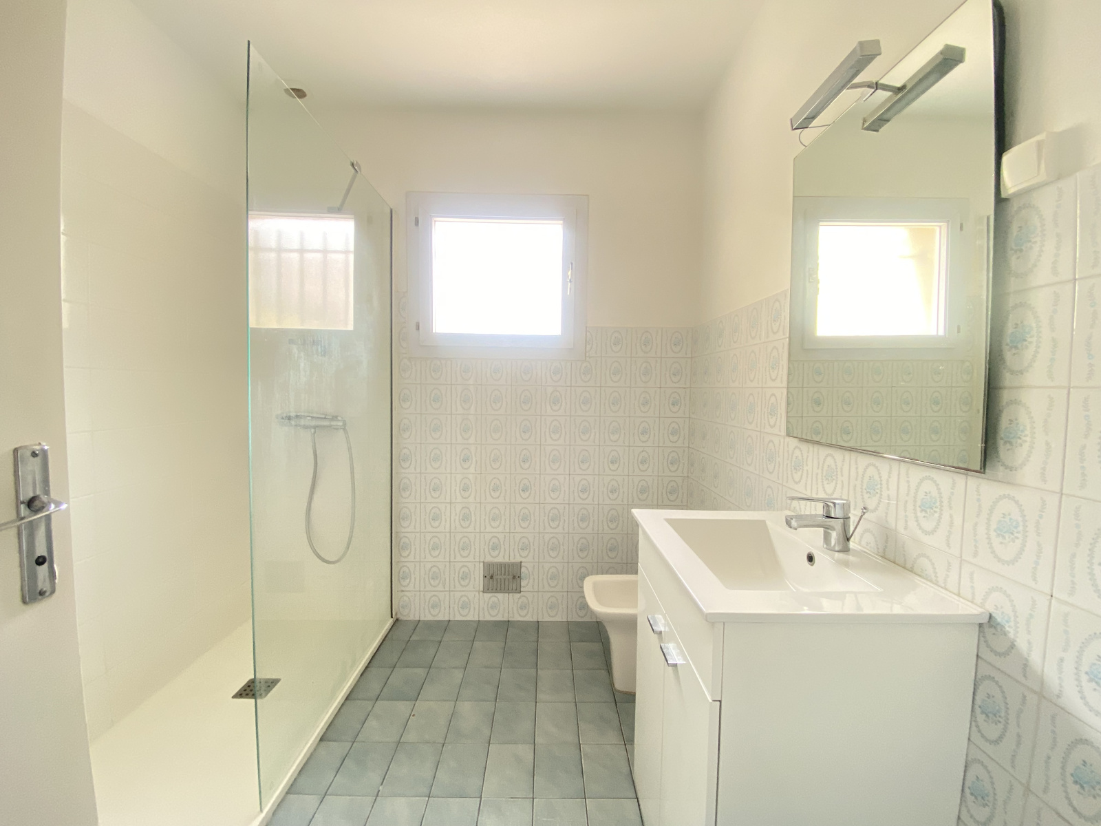 Image_9, Maison, Les Sables-d'Olonne, ref :13032025