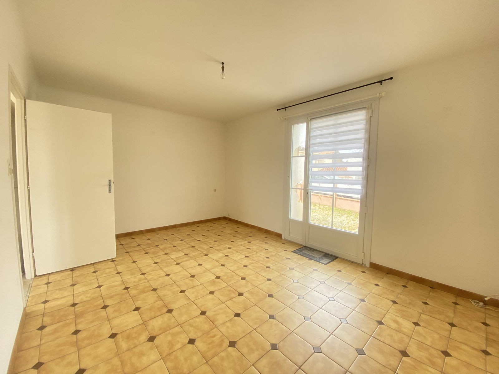 Image_7, Maison, Les Sables-d'Olonne, ref :13032025