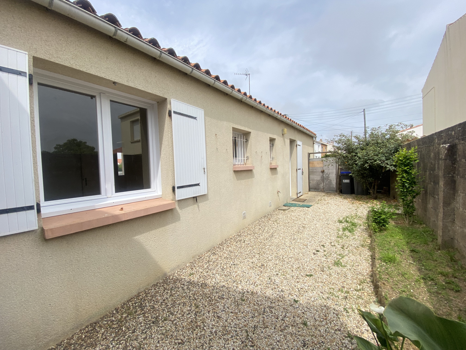 Image_3, Maison, Les Sables-d'Olonne, ref :13032025