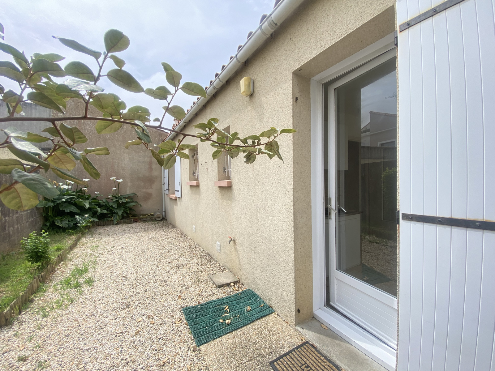 Image_4, Maison, Les Sables-d'Olonne, ref :13032025