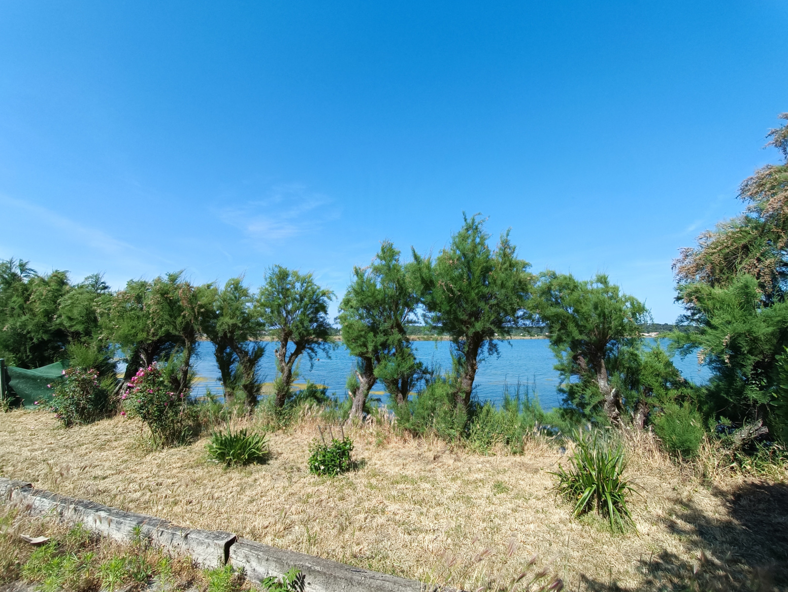 Image_5, Maison, Les Sables-d'Olonne, ref :3021