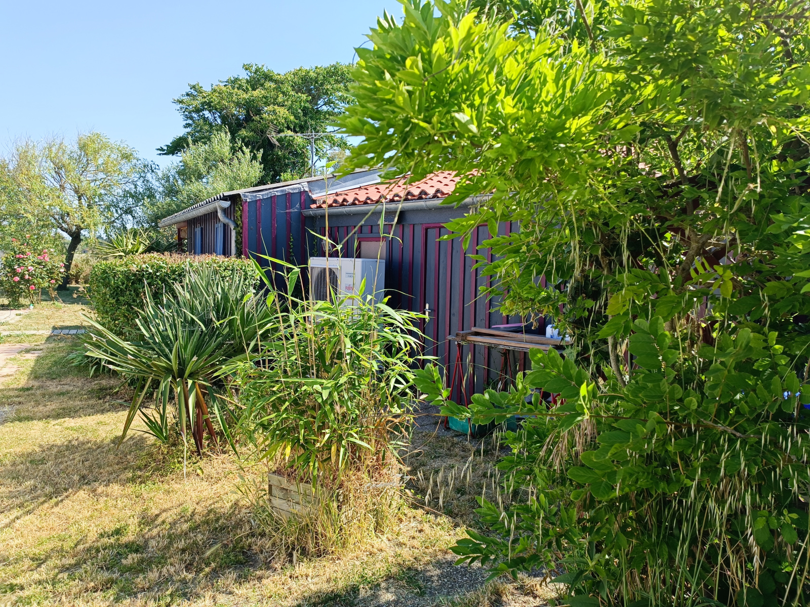 Image_7, Maison, Les Sables-d'Olonne, ref :3021