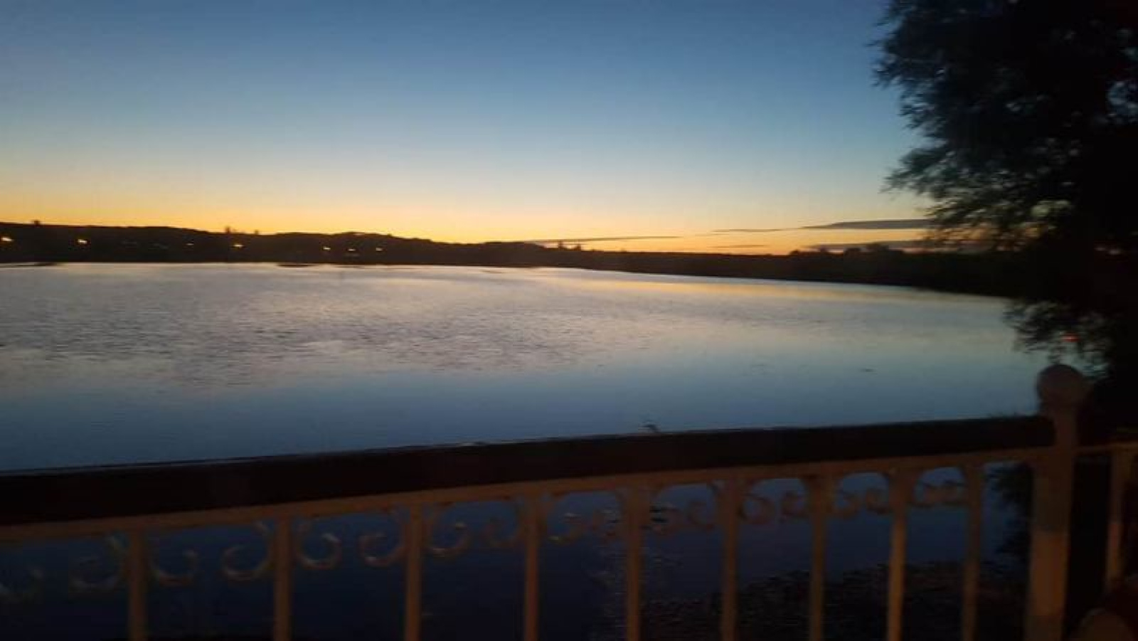 Image_12, Maison, Les Sables-d'Olonne, ref :3021