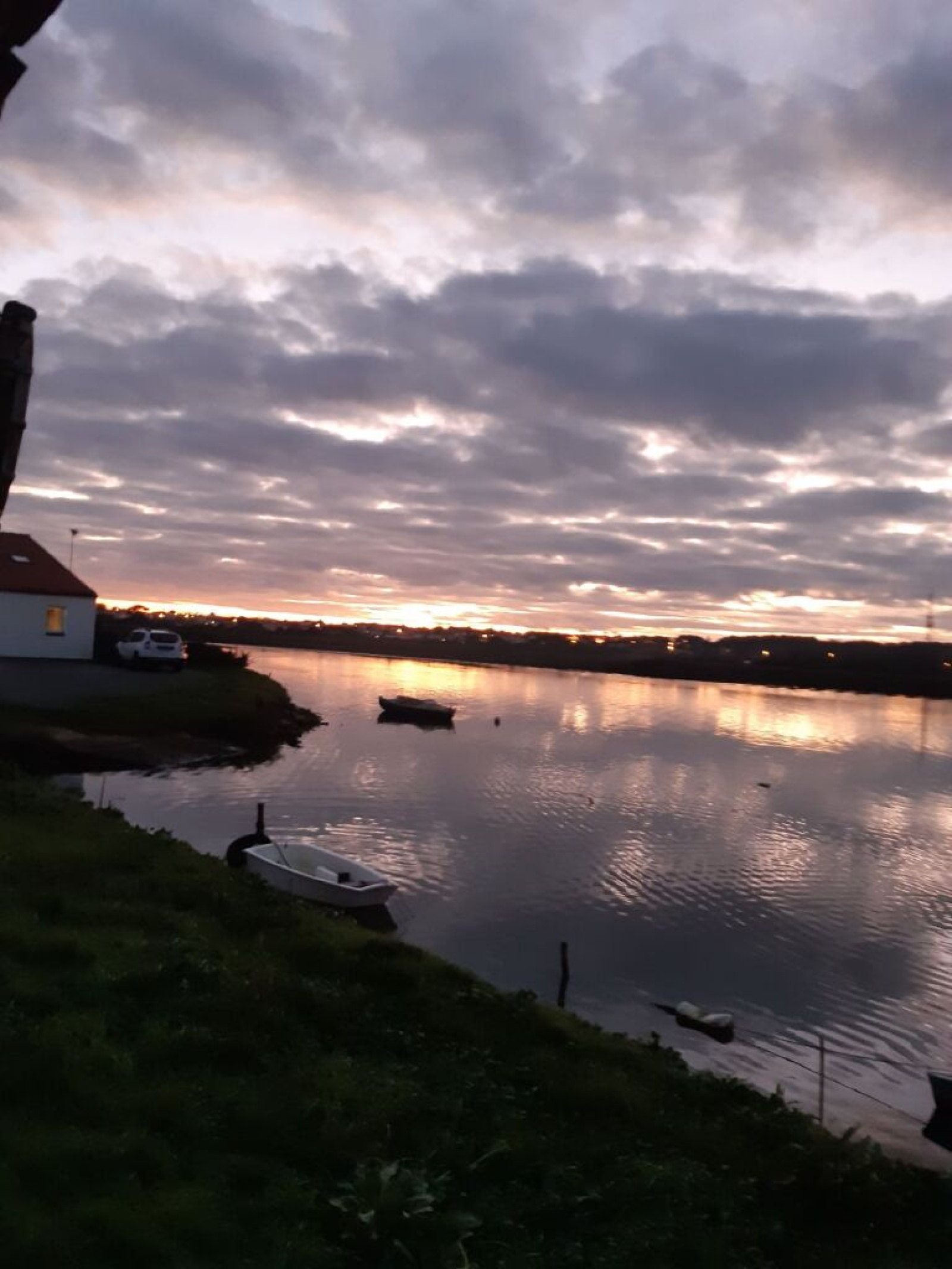 Image_13, Maison, Les Sables-d'Olonne, ref :3021