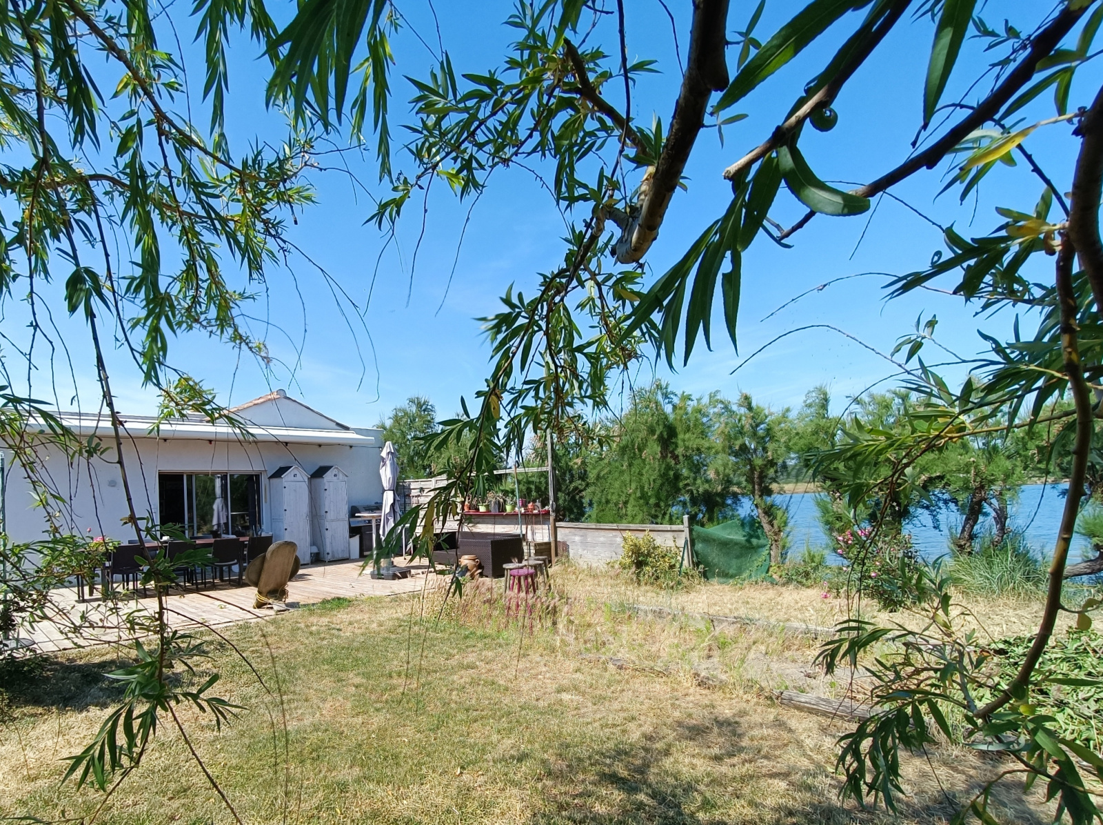 Image_2, Maison, Les Sables-d'Olonne, ref :3021